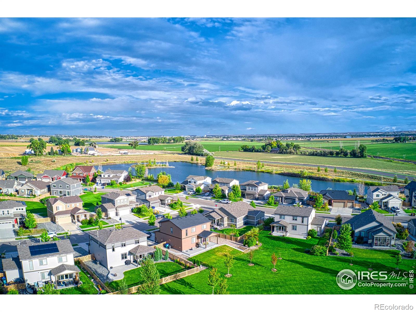 MLS Image #33 for 5469  eagle creek drive,timnath, Colorado