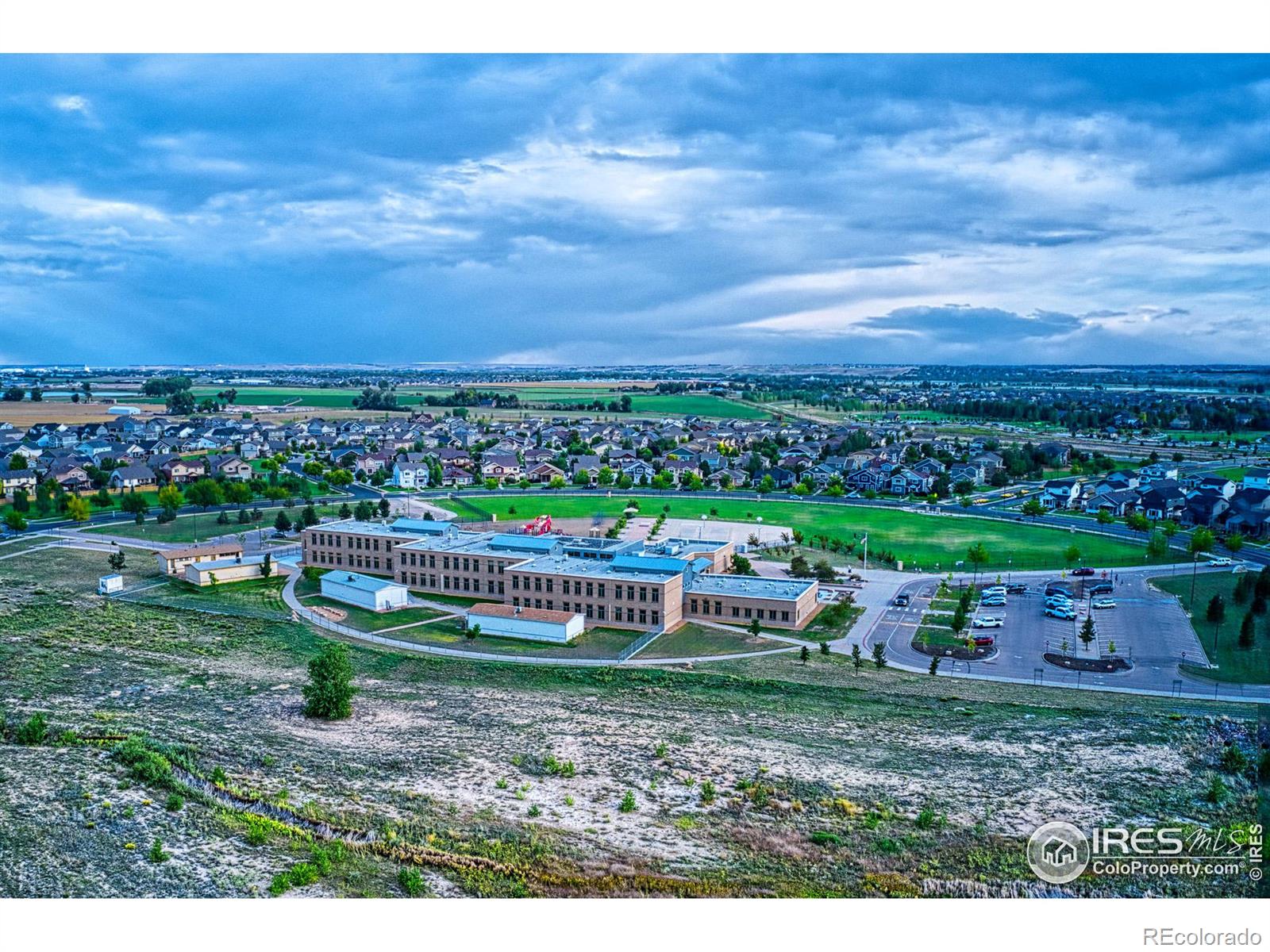 MLS Image #38 for 5469  eagle creek drive,timnath, Colorado