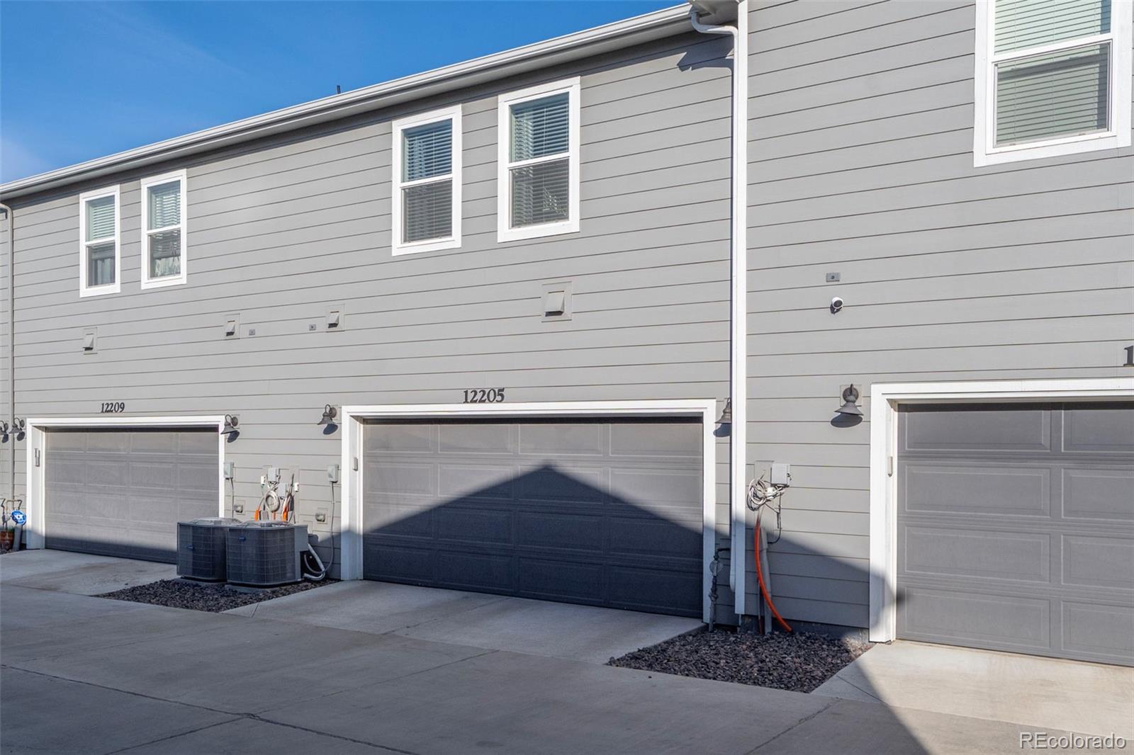 MLS Image #21 for 12205  race street,northglenn, Colorado