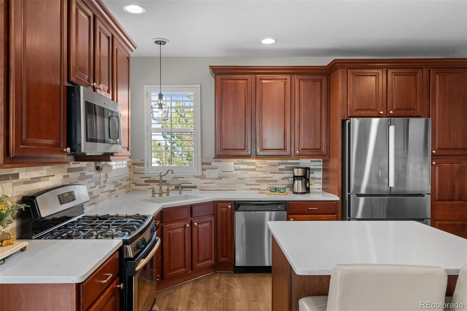 MLS Image #13 for 23101  timber spring lane,parker, Colorado