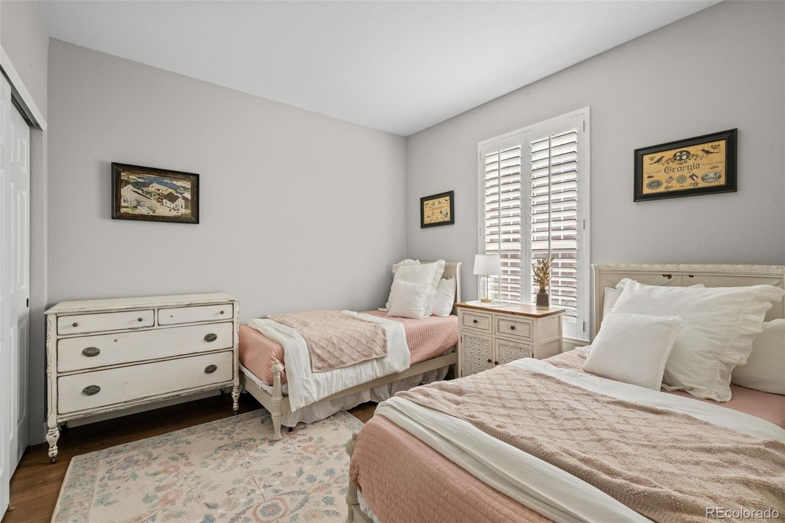 MLS Image #15 for 23101  timber spring lane,parker, Colorado