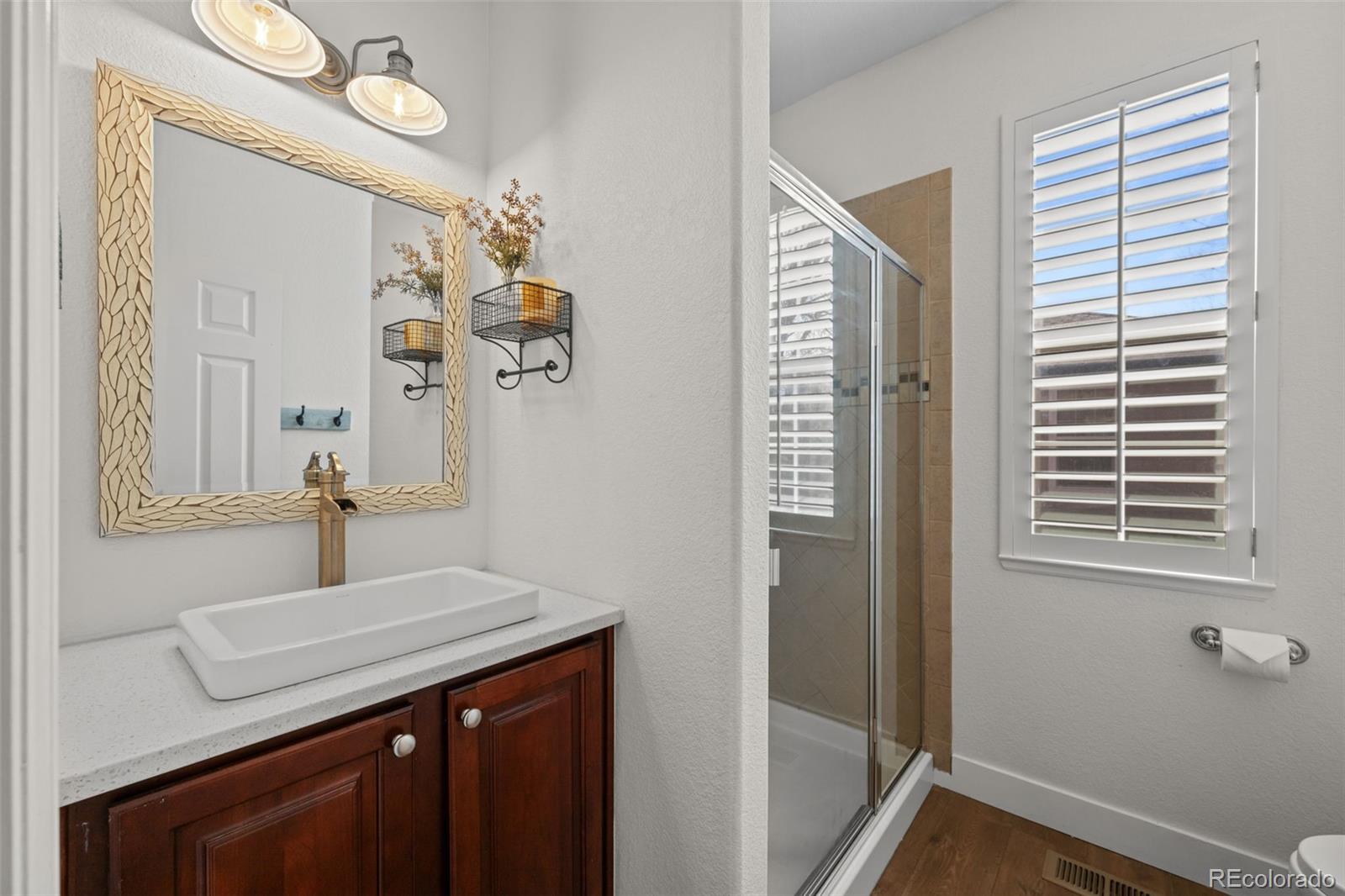 MLS Image #16 for 23101  timber spring lane,parker, Colorado