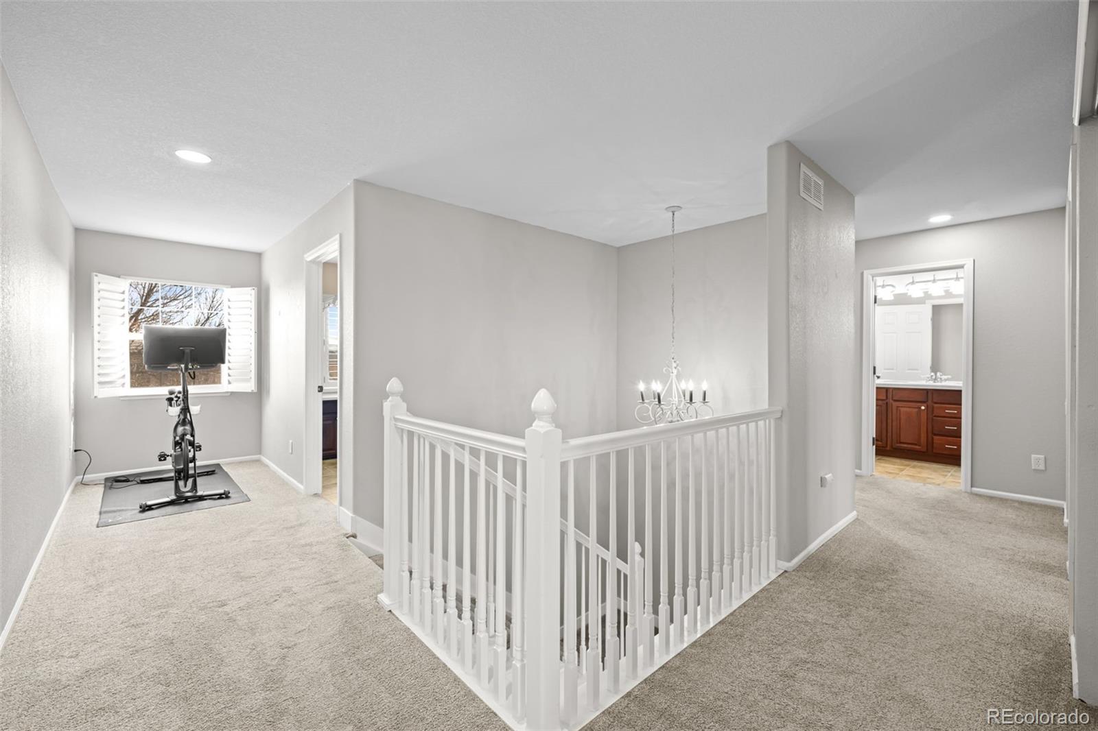 MLS Image #17 for 23101  timber spring lane,parker, Colorado