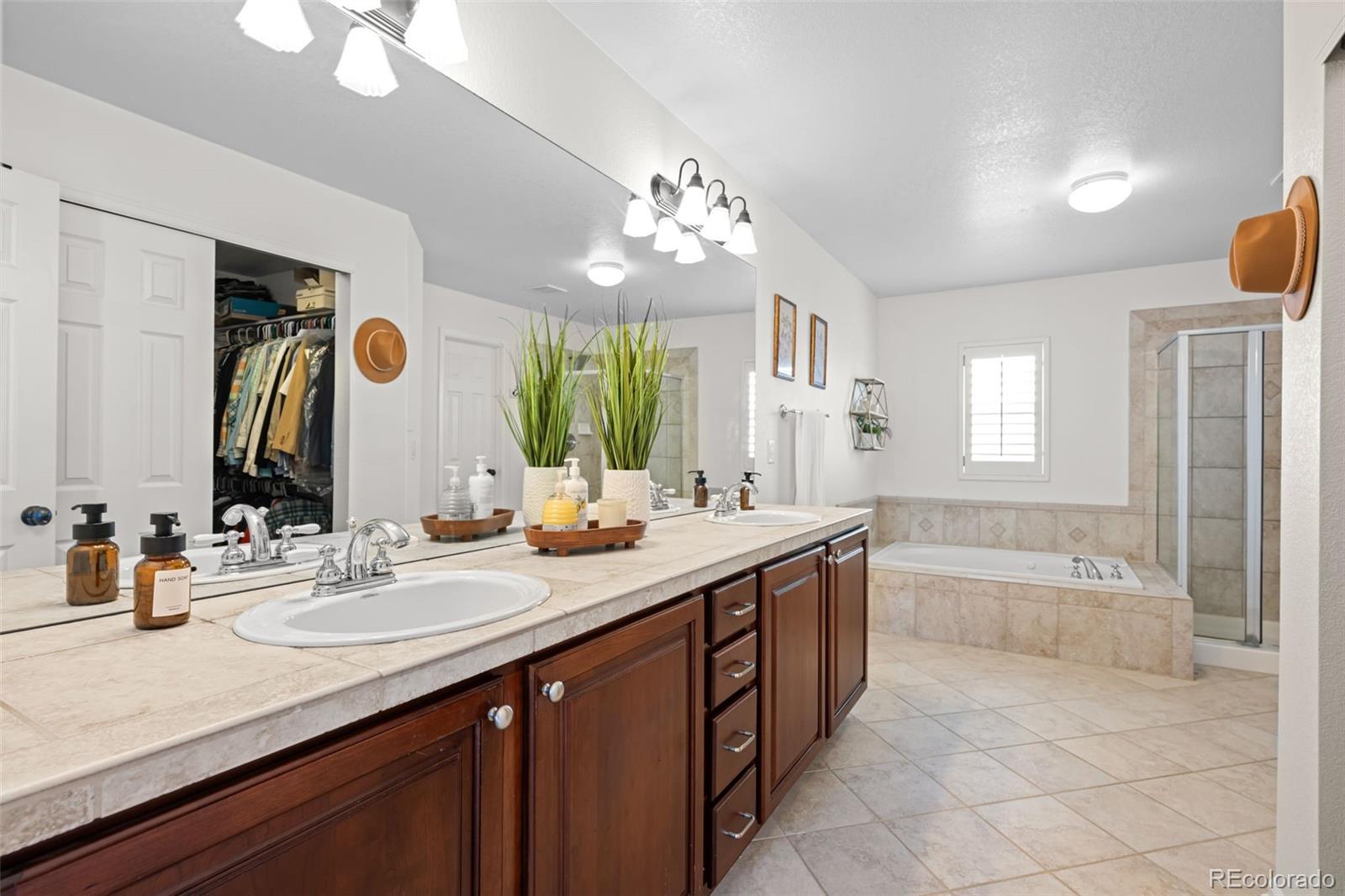 MLS Image #21 for 23101  timber spring lane,parker, Colorado