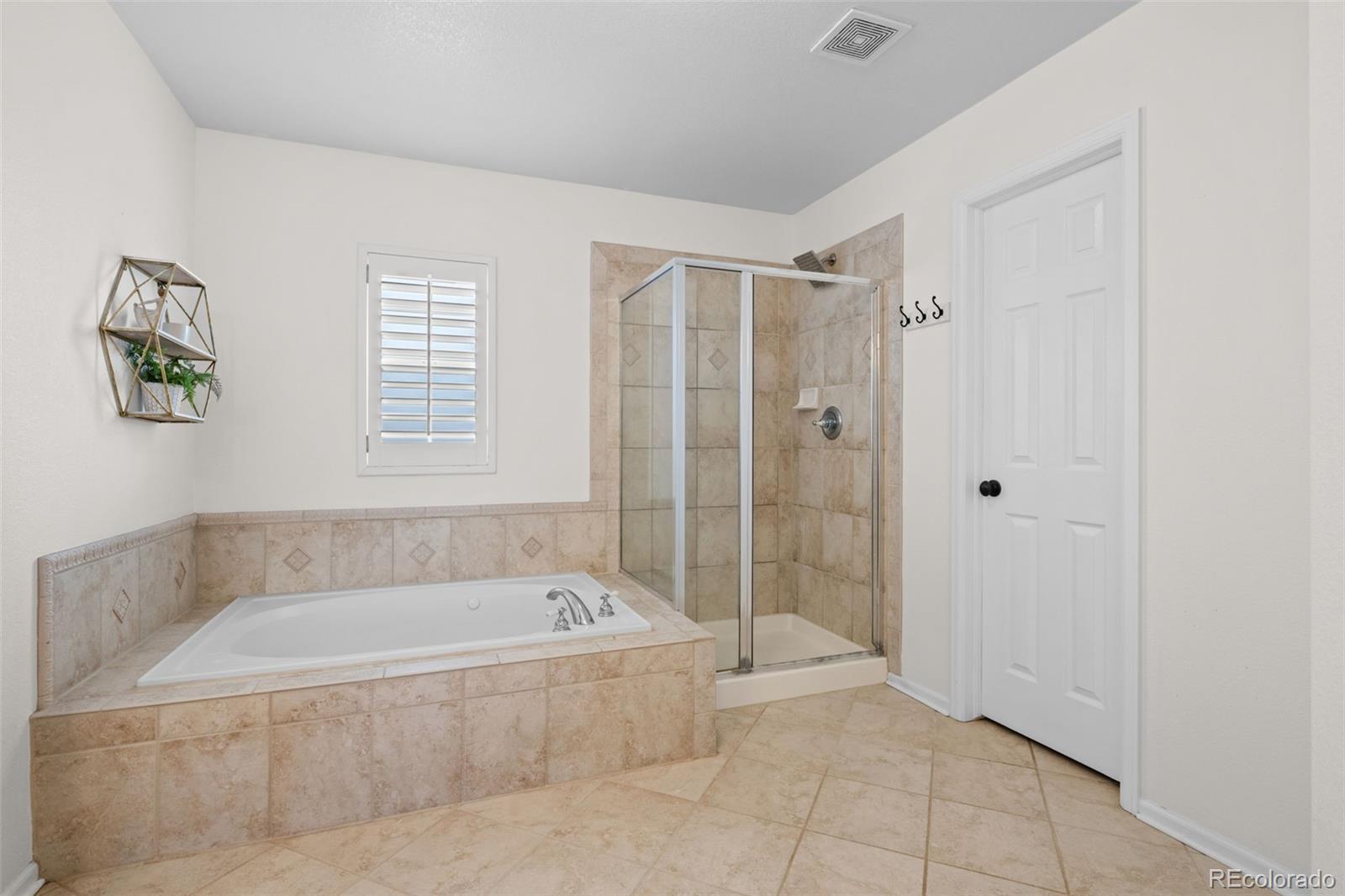 MLS Image #22 for 23101  timber spring lane,parker, Colorado