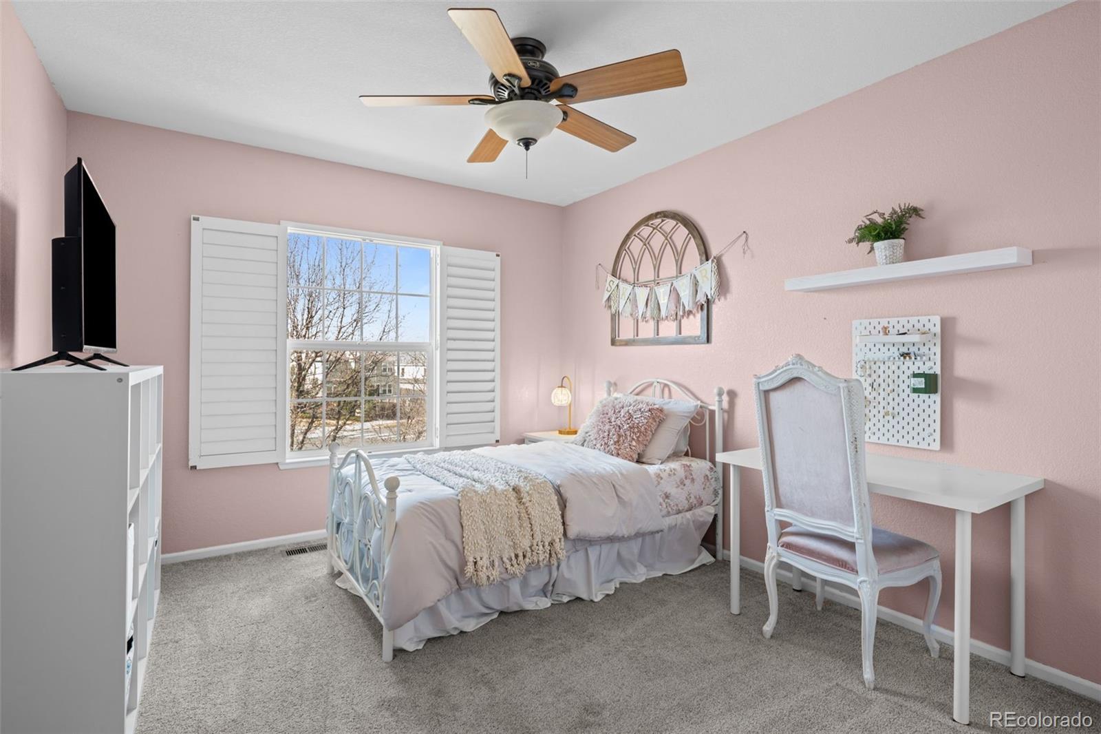 MLS Image #23 for 23101  timber spring lane,parker, Colorado
