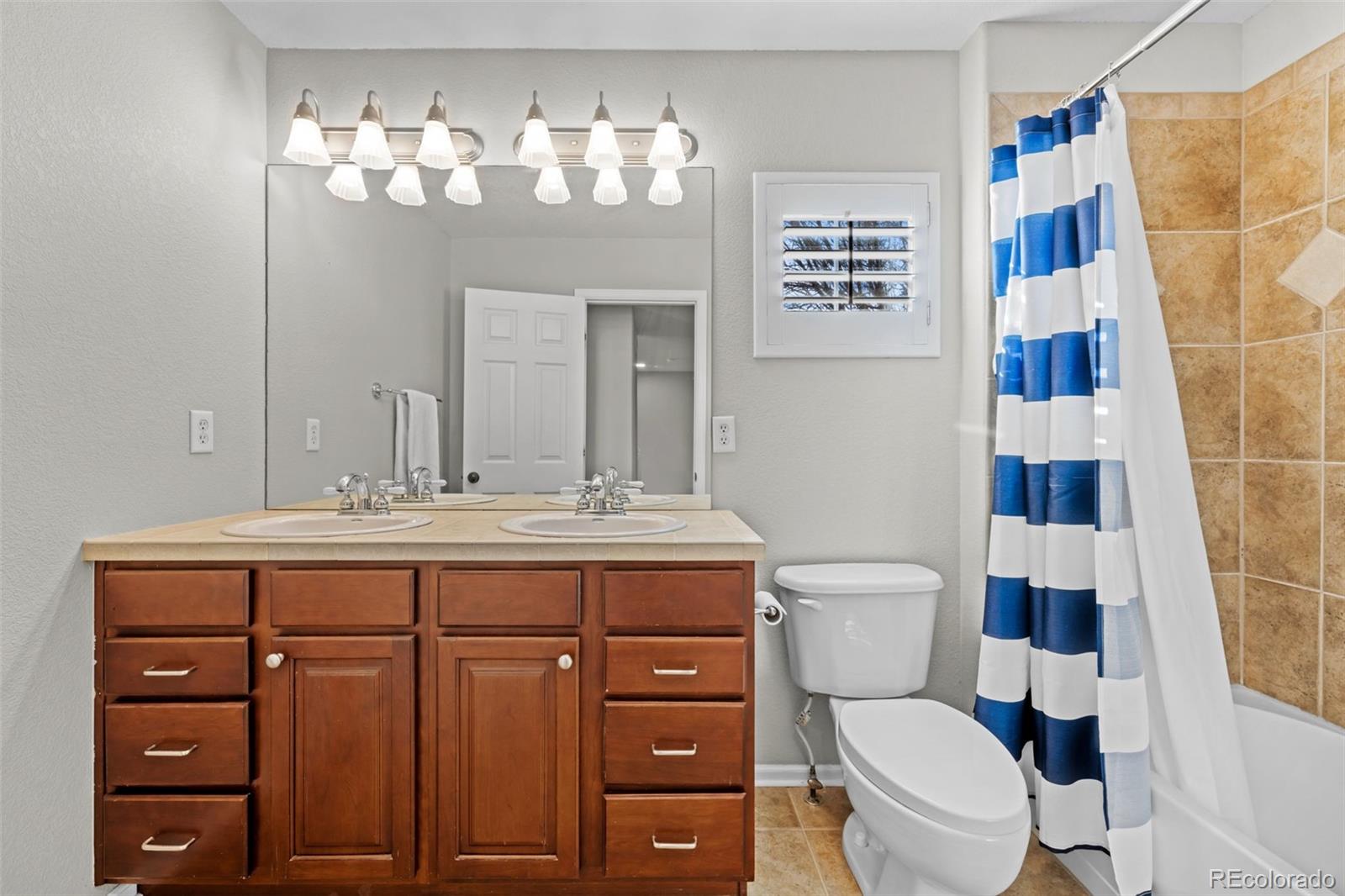 MLS Image #24 for 23101  timber spring lane,parker, Colorado