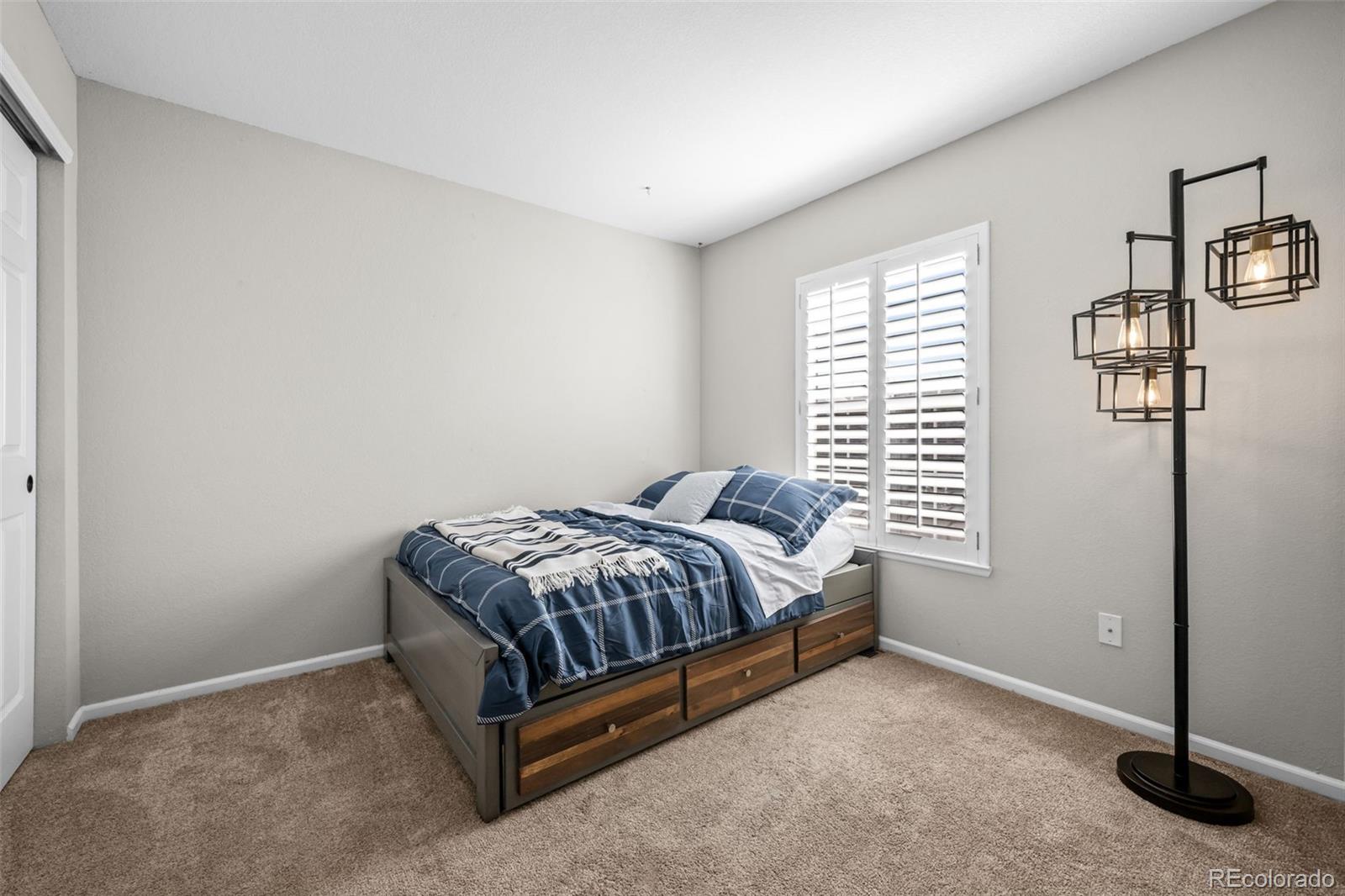 MLS Image #26 for 23101  timber spring lane,parker, Colorado