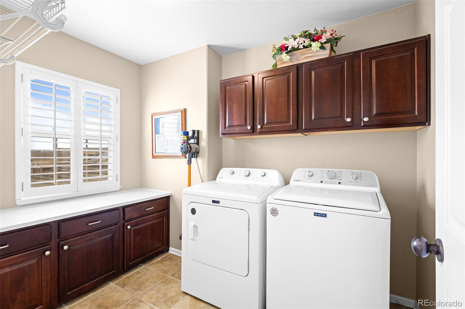 MLS Image #27 for 23101  timber spring lane,parker, Colorado