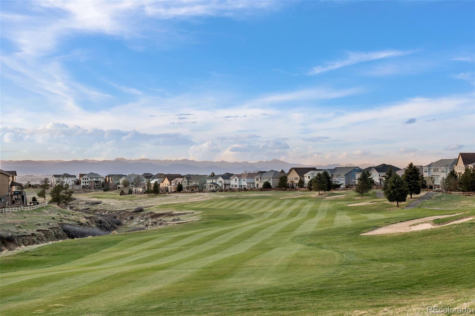 MLS Image #38 for 23101  timber spring lane,parker, Colorado
