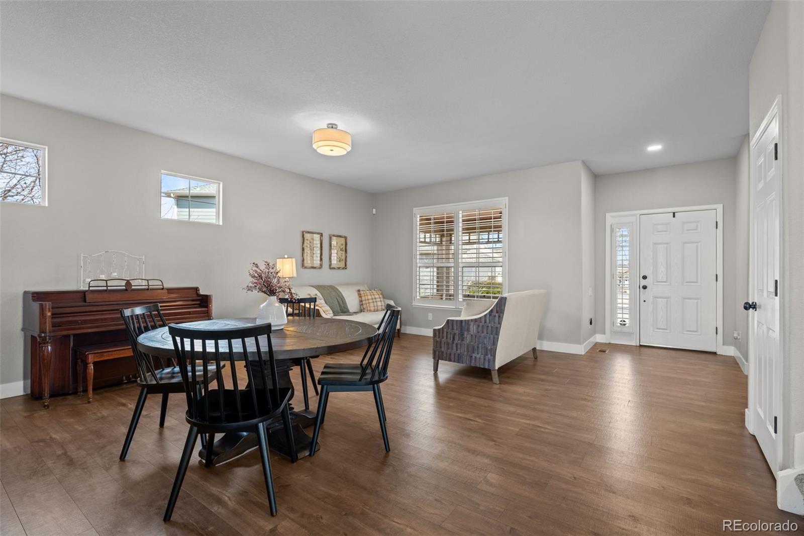 MLS Image #7 for 23101  timber spring lane,parker, Colorado