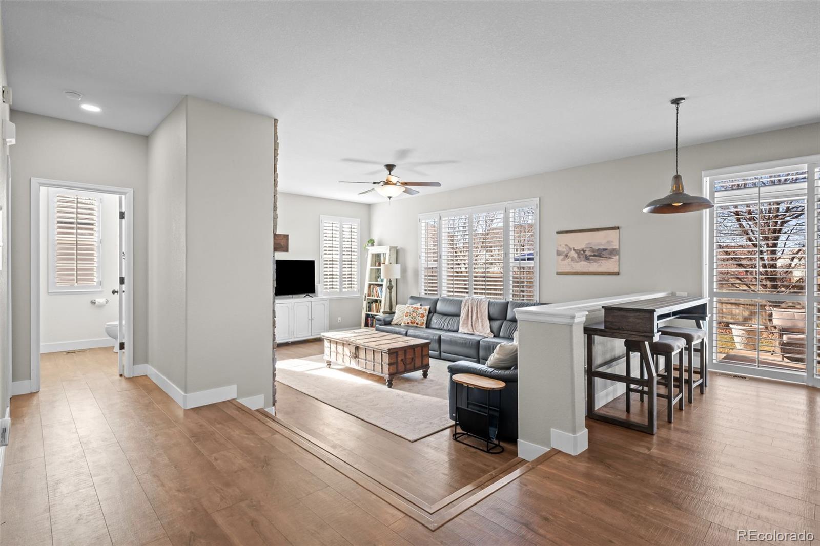 MLS Image #8 for 23101  timber spring lane,parker, Colorado