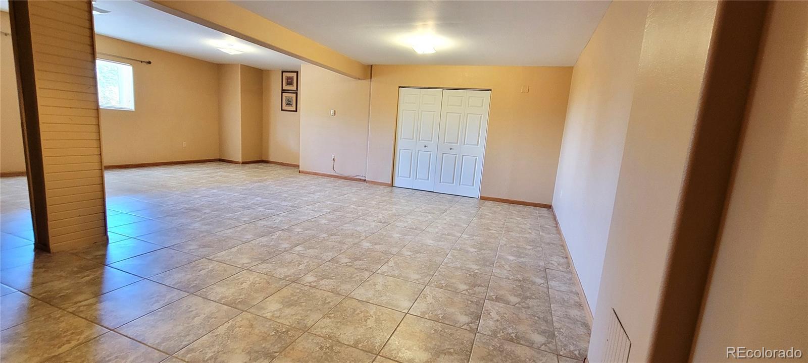 MLS Image #11 for 5076  campfire road,hartsel, Colorado