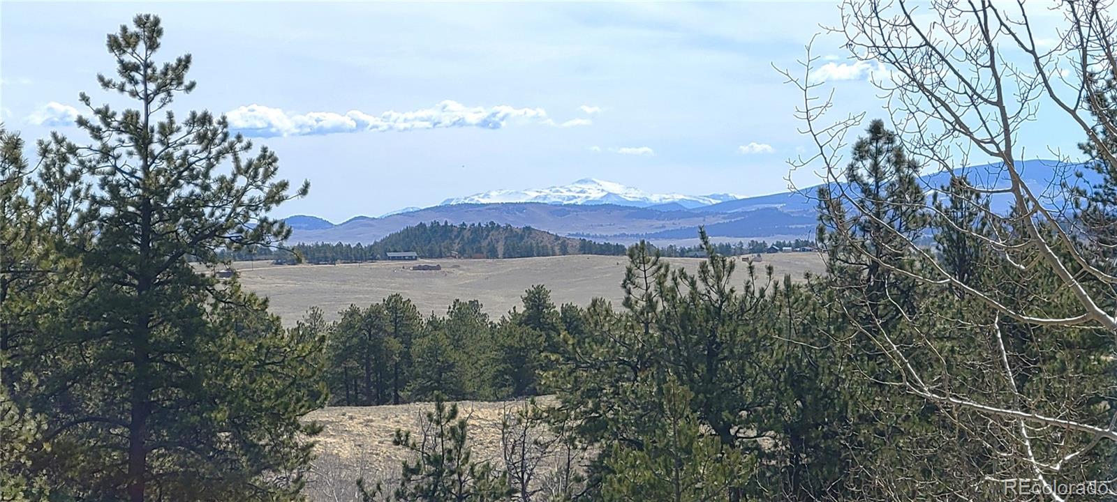 MLS Image #12 for 5076  campfire road,hartsel, Colorado