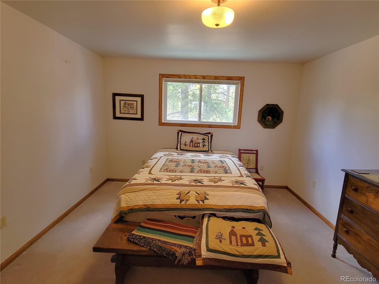 MLS Image #14 for 5076  campfire road,hartsel, Colorado