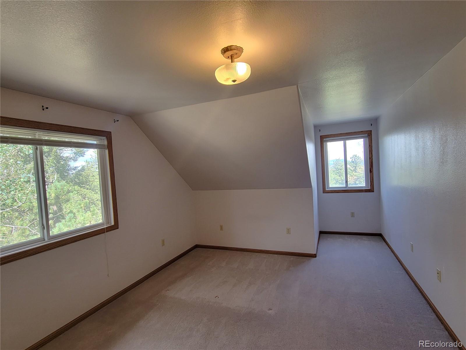 MLS Image #16 for 5076  campfire road,hartsel, Colorado