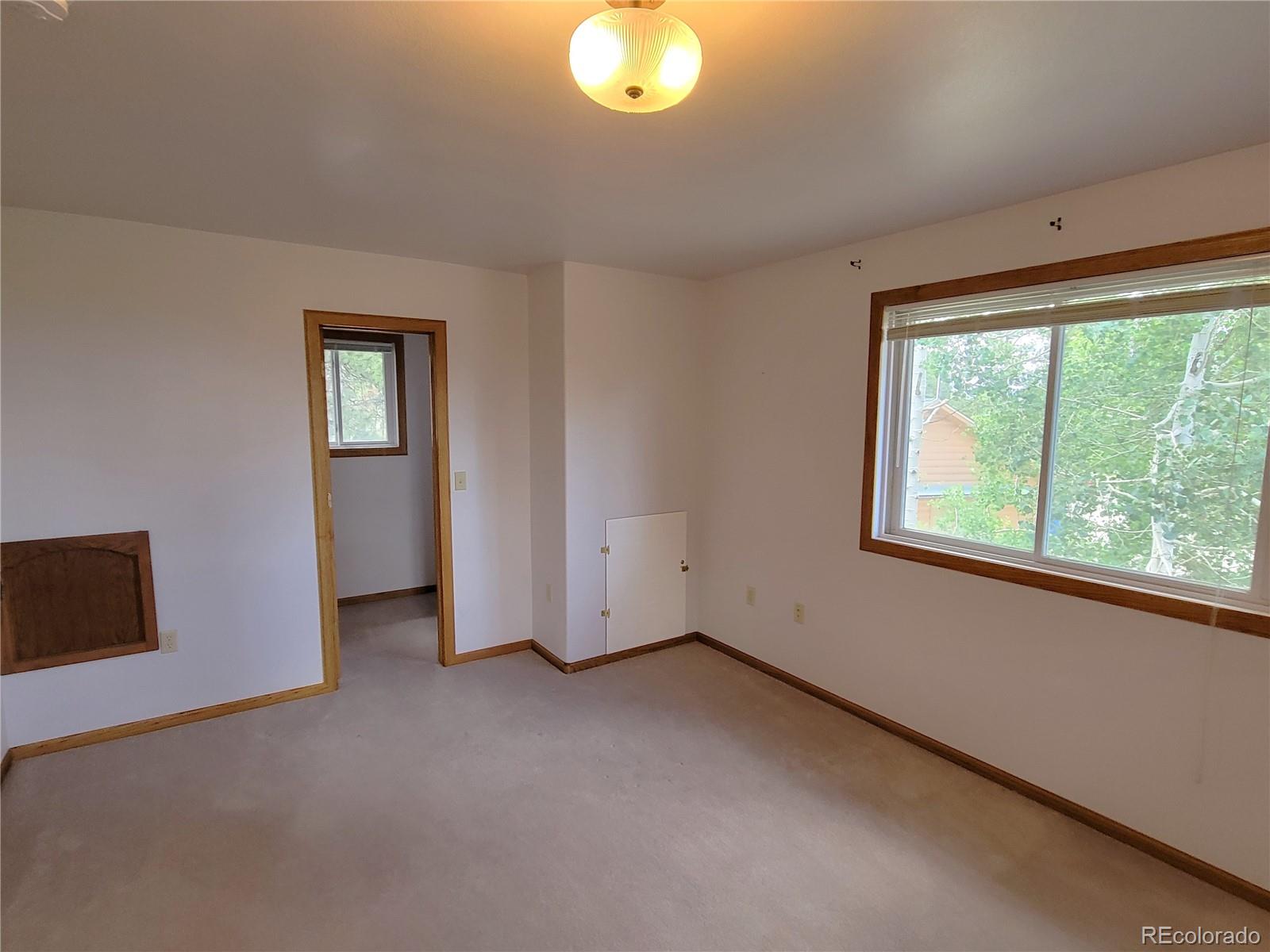 MLS Image #17 for 5076  campfire road,hartsel, Colorado