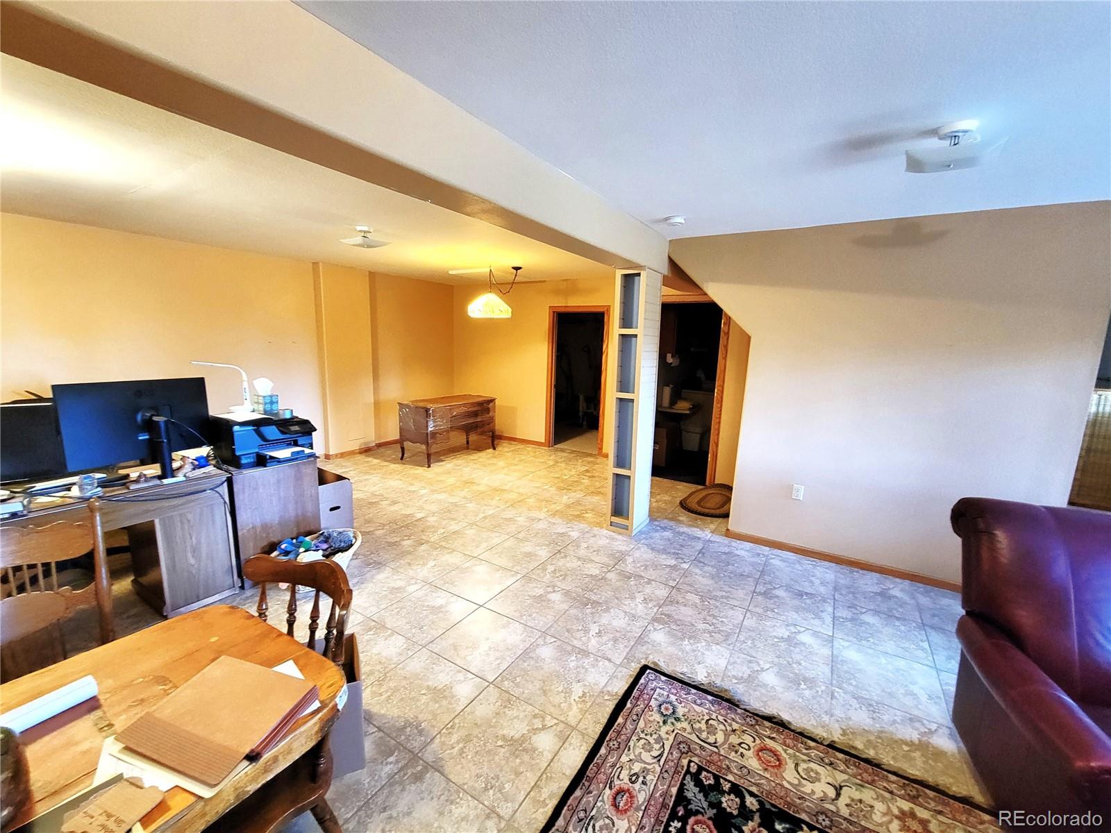 MLS Image #20 for 5076  campfire road,hartsel, Colorado