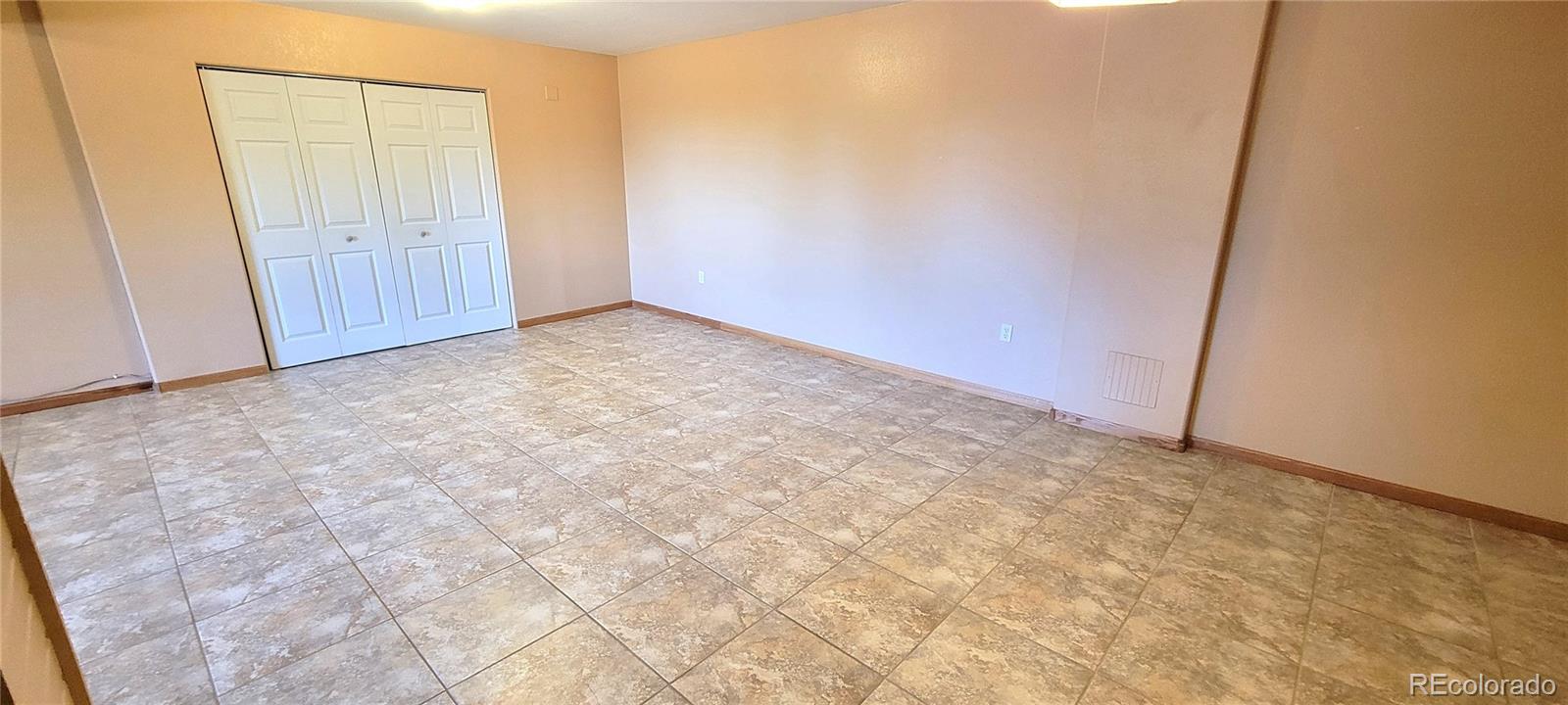 MLS Image #22 for 5076  campfire road,hartsel, Colorado