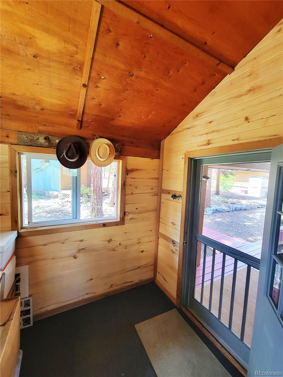 MLS Image #3 for 5076  campfire road,hartsel, Colorado