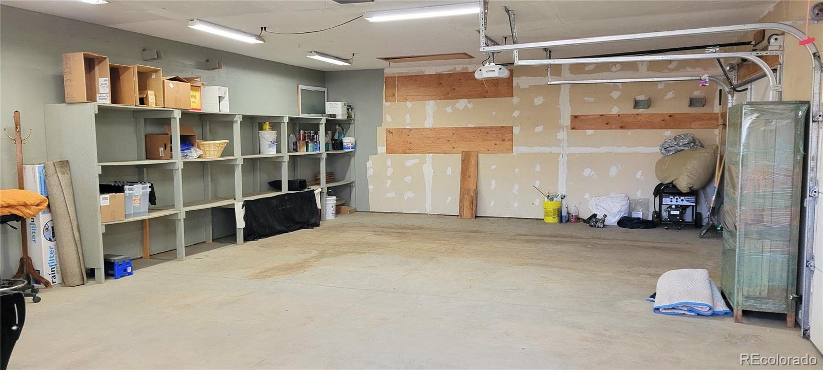 MLS Image #32 for 5076  campfire road,hartsel, Colorado