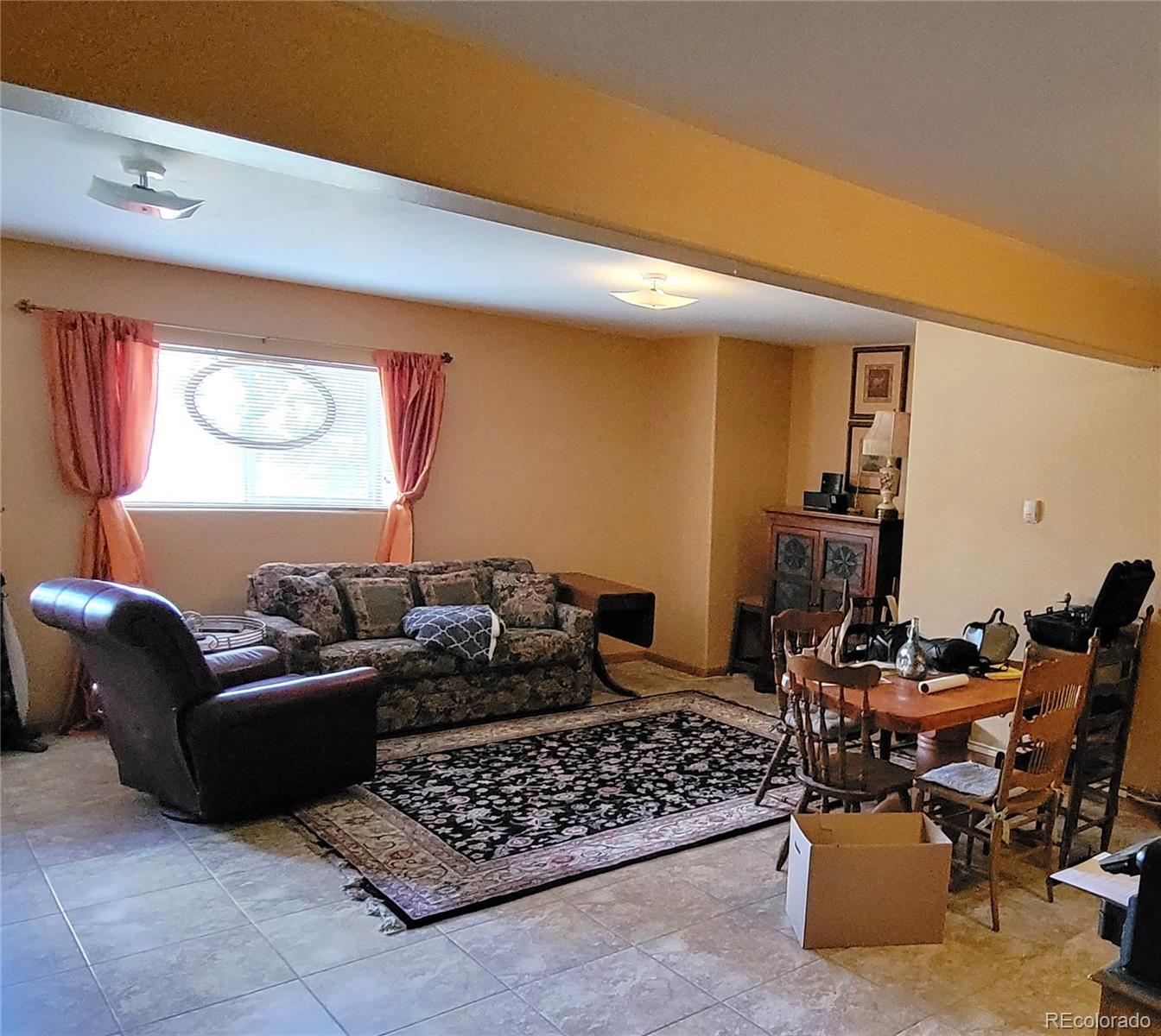 MLS Image #5 for 5076  campfire road,hartsel, Colorado