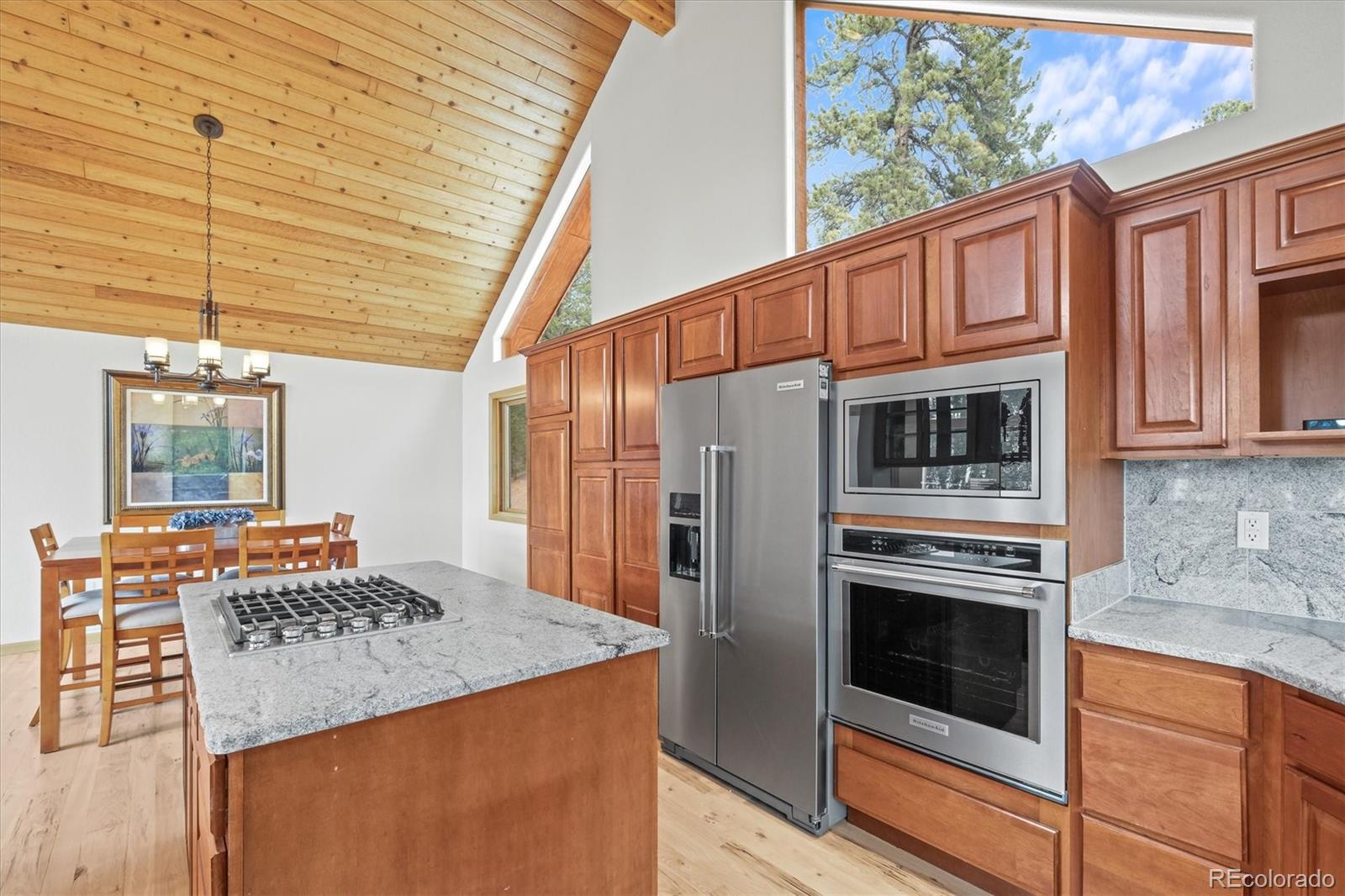 MLS Image #11 for 349  royal ridge drive,bailey, Colorado