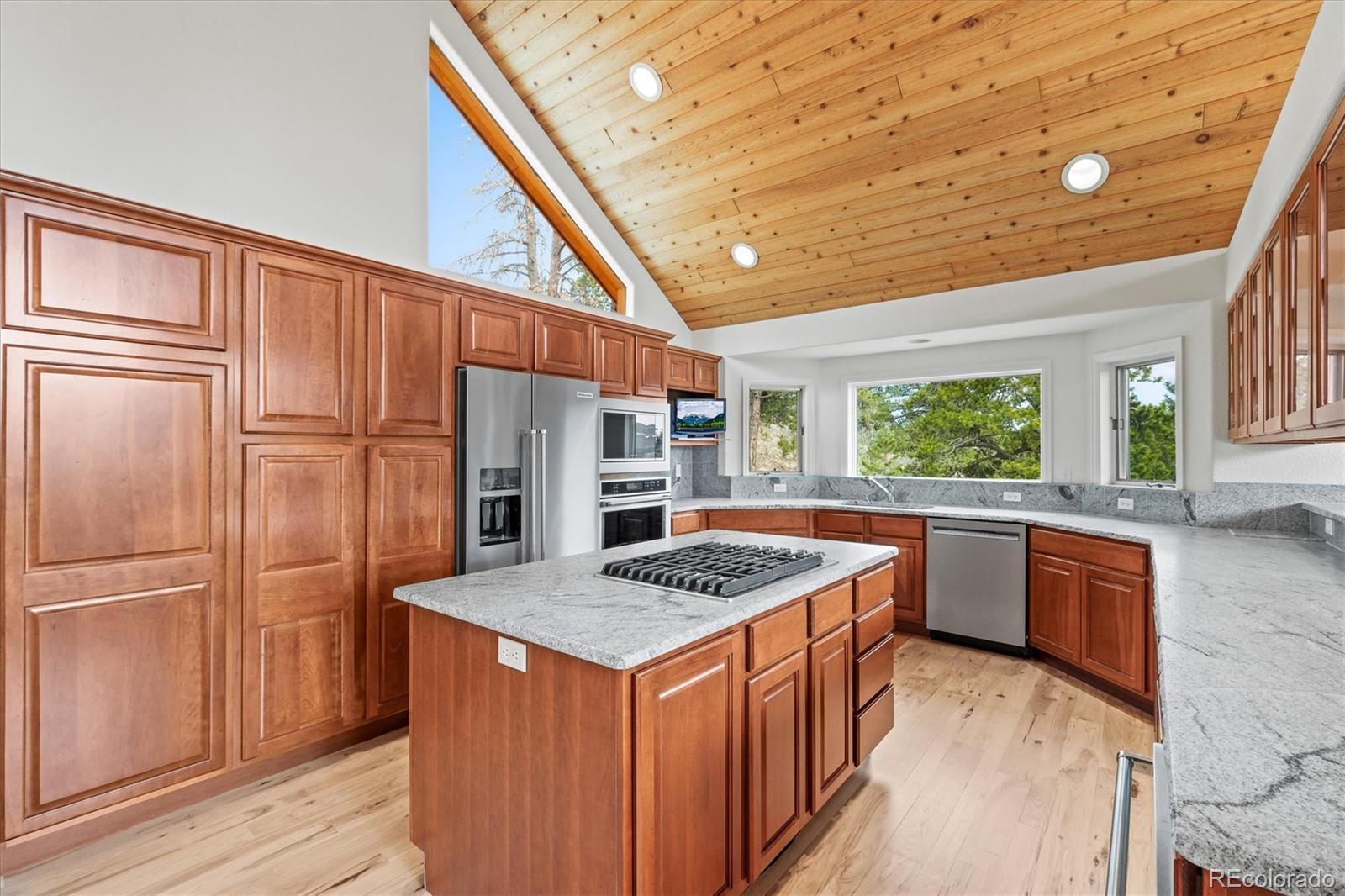 MLS Image #14 for 349  royal ridge drive,bailey, Colorado