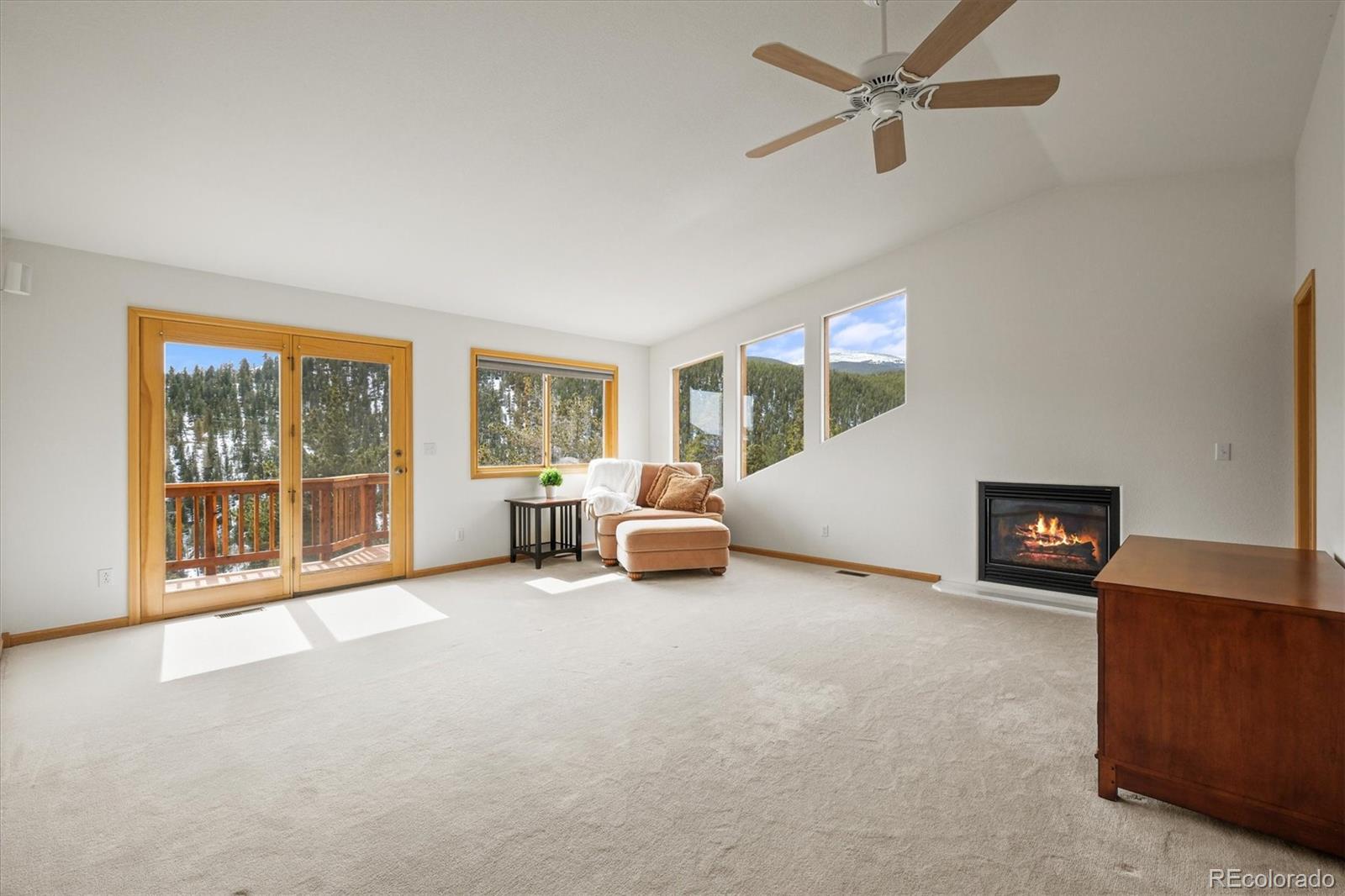 MLS Image #16 for 349  royal ridge drive,bailey, Colorado