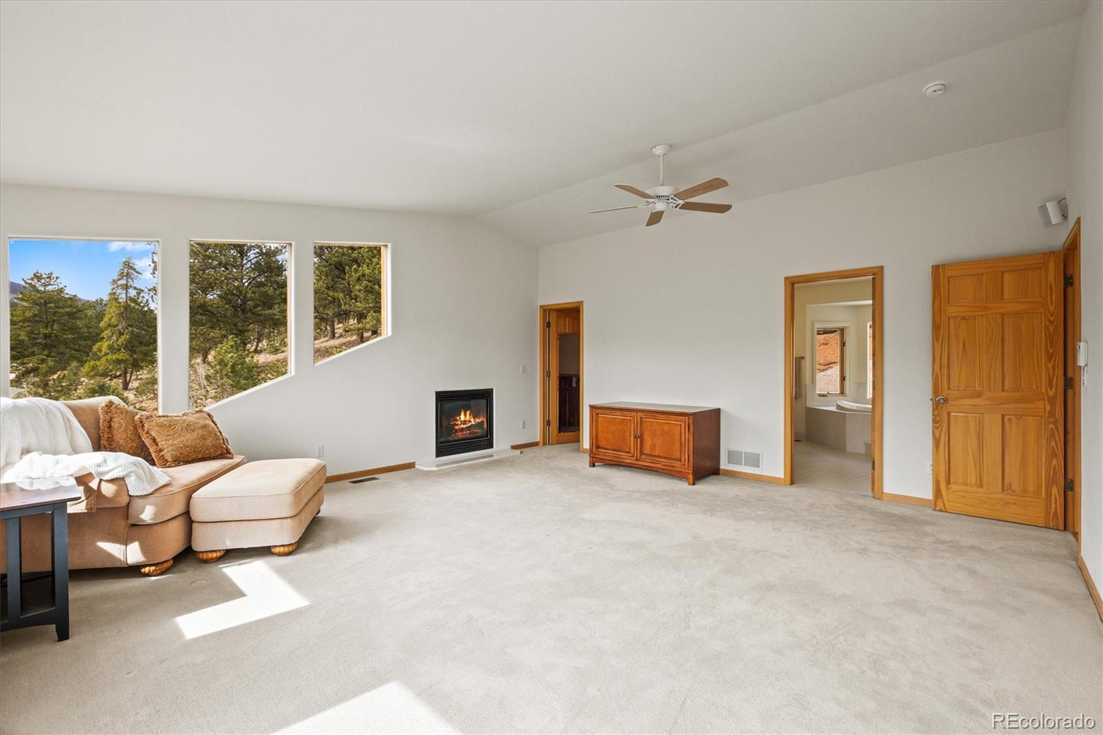 MLS Image #17 for 349  royal ridge drive,bailey, Colorado