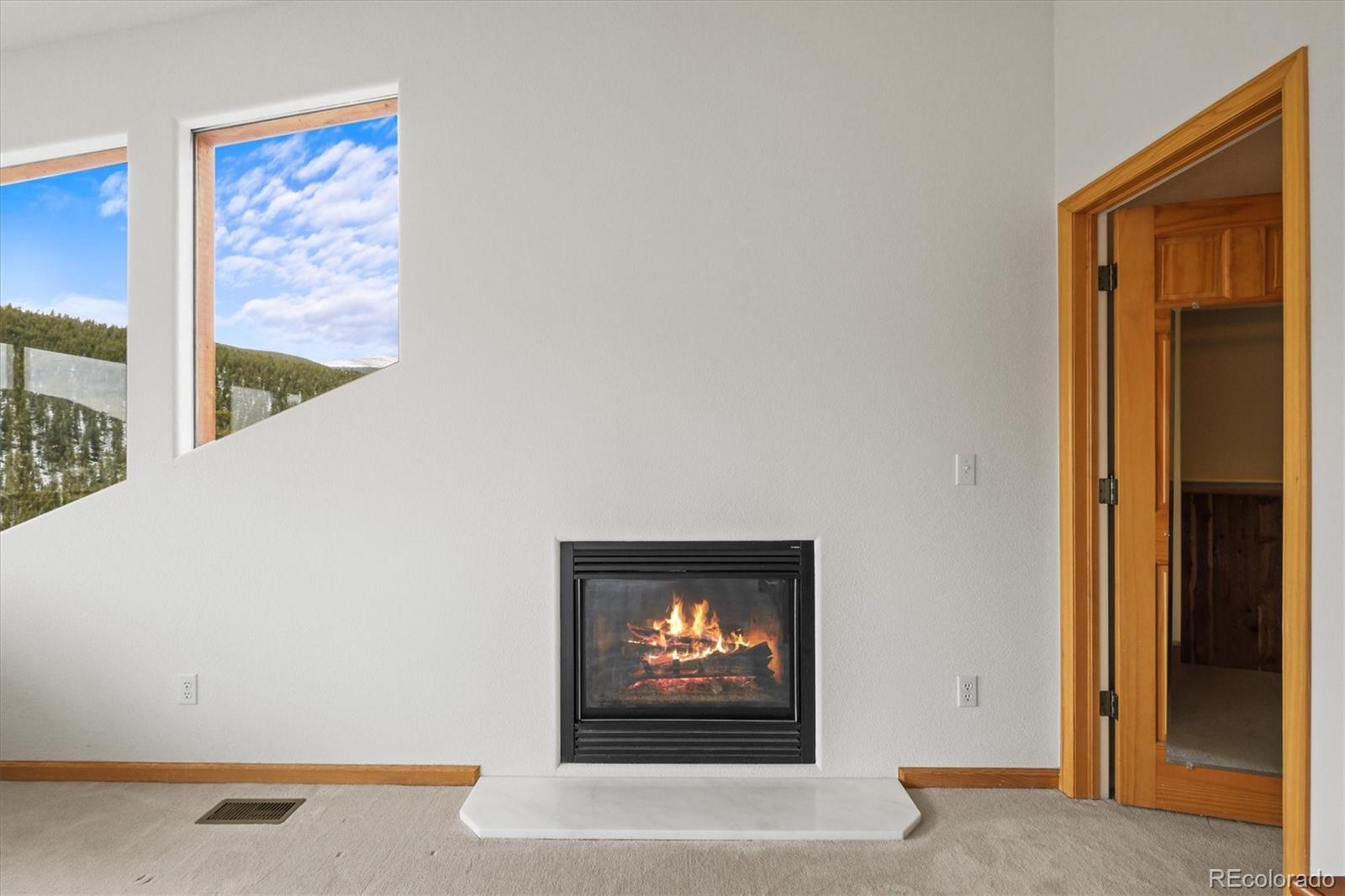 MLS Image #19 for 349  royal ridge drive,bailey, Colorado