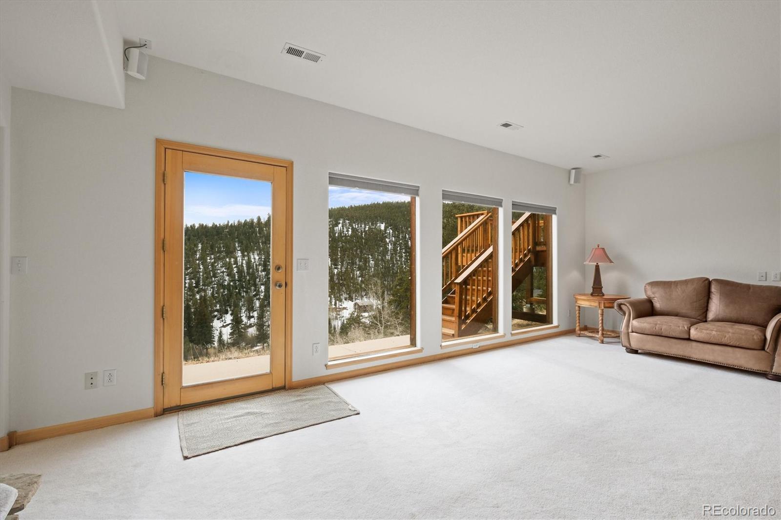 MLS Image #30 for 349  royal ridge drive,bailey, Colorado