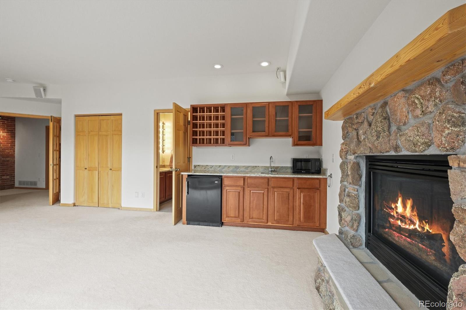 MLS Image #31 for 349  royal ridge drive,bailey, Colorado