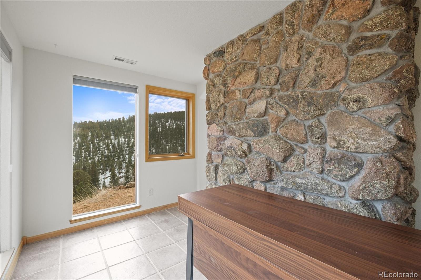 MLS Image #32 for 349  royal ridge drive,bailey, Colorado