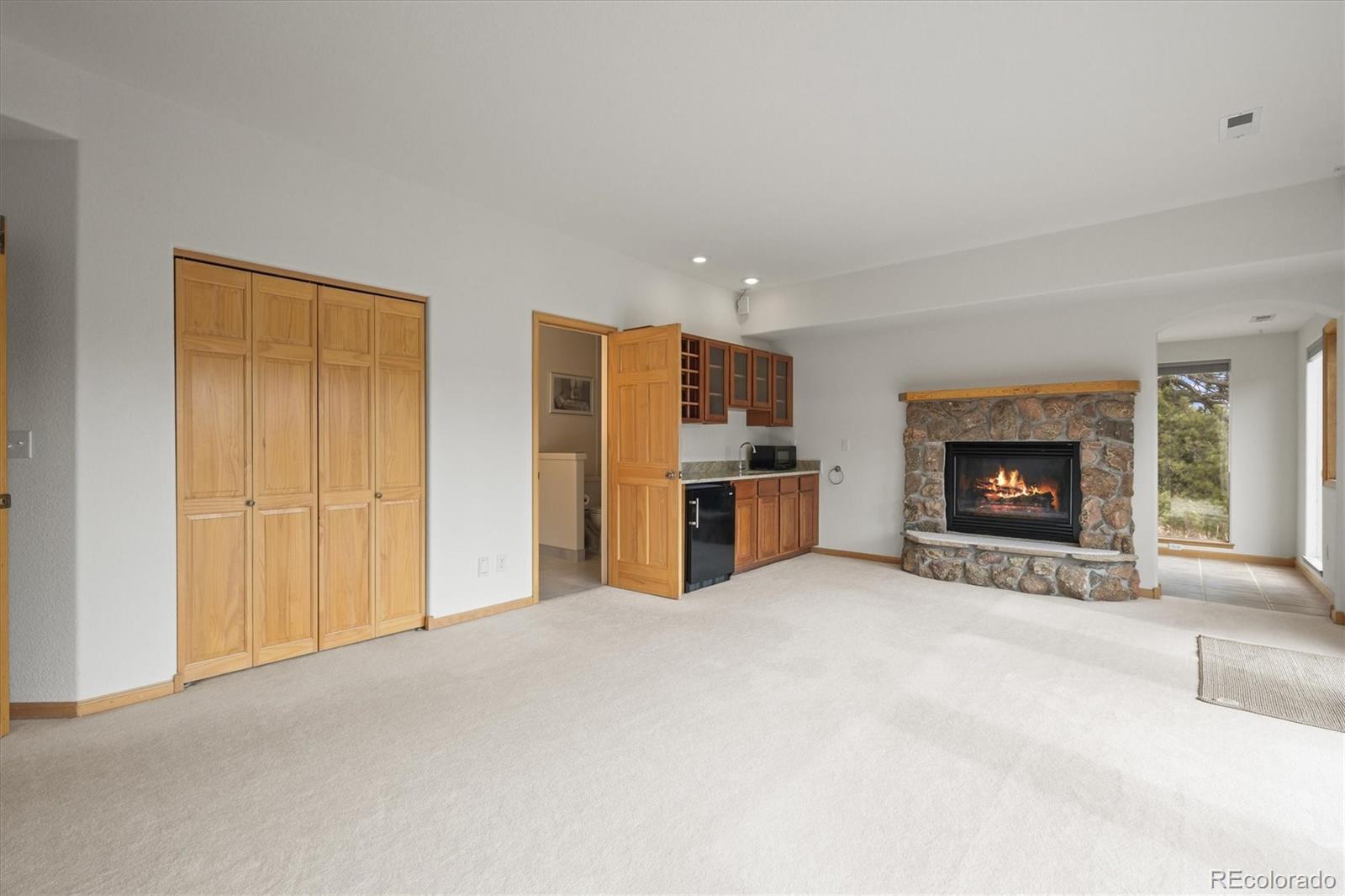 MLS Image #33 for 349  royal ridge drive,bailey, Colorado