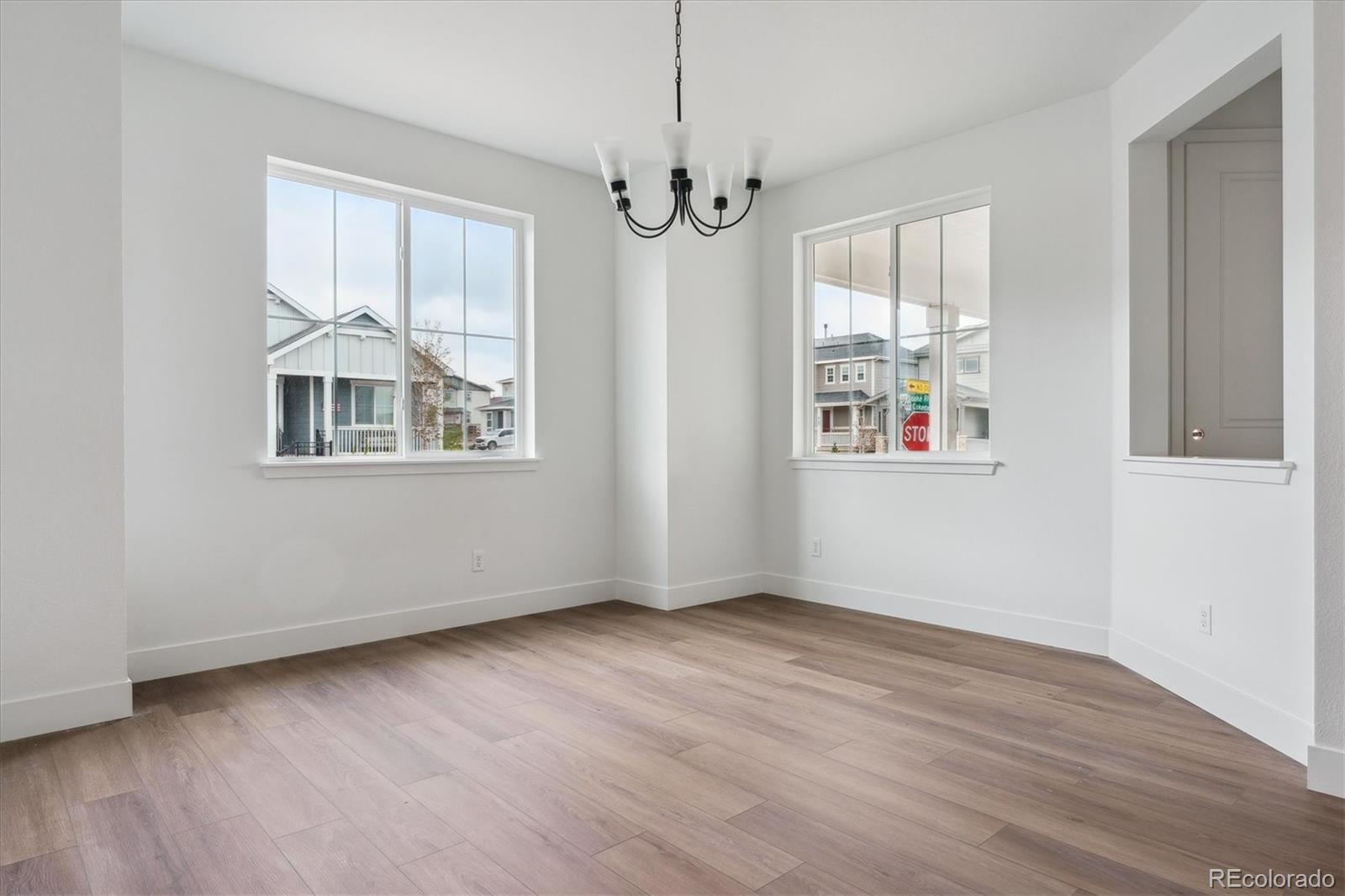 CMA Image for 8230  Snake River Street,Littleton, Colorado