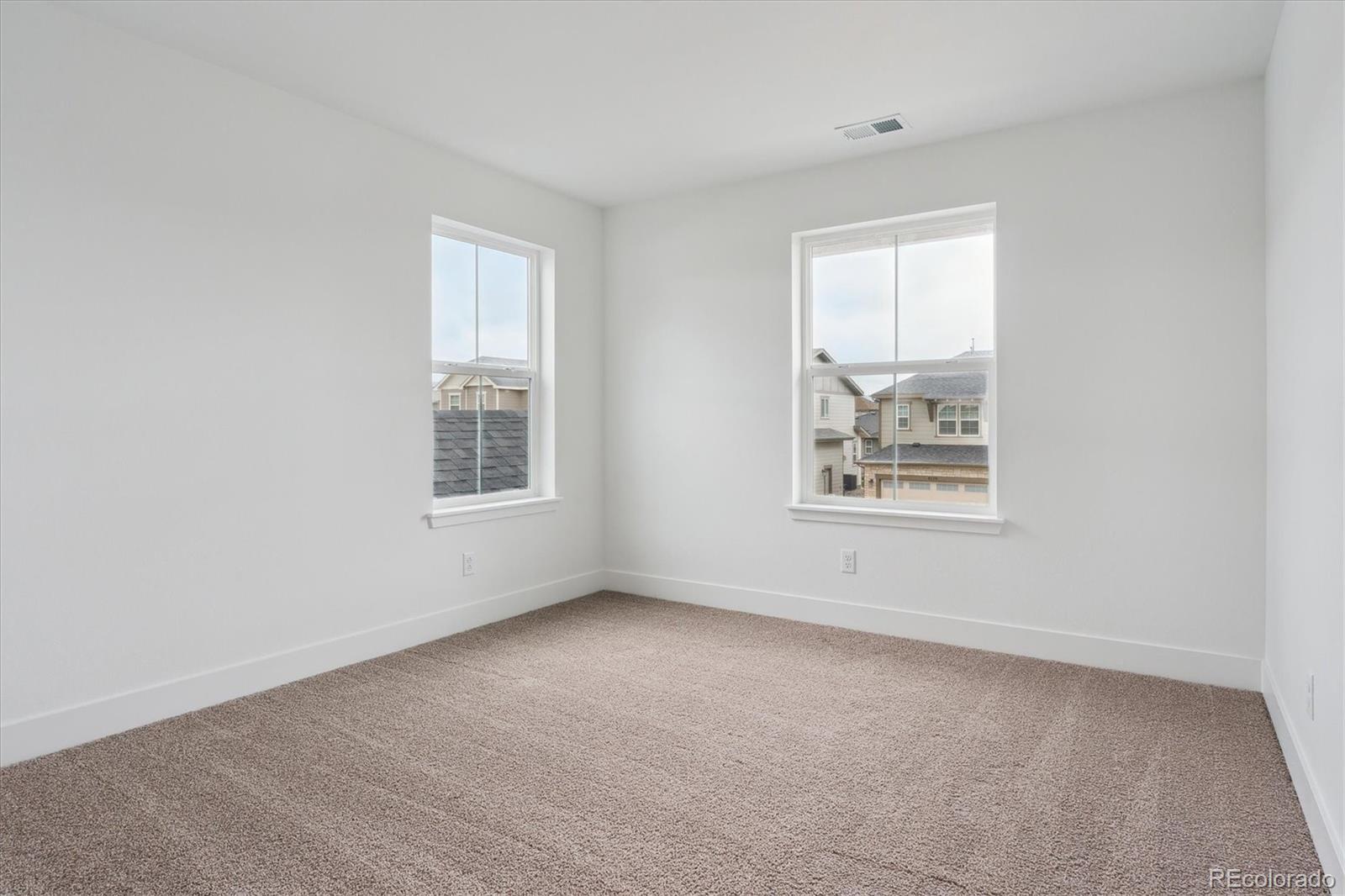 MLS Image #10 for 8230  snake river street,littleton, Colorado
