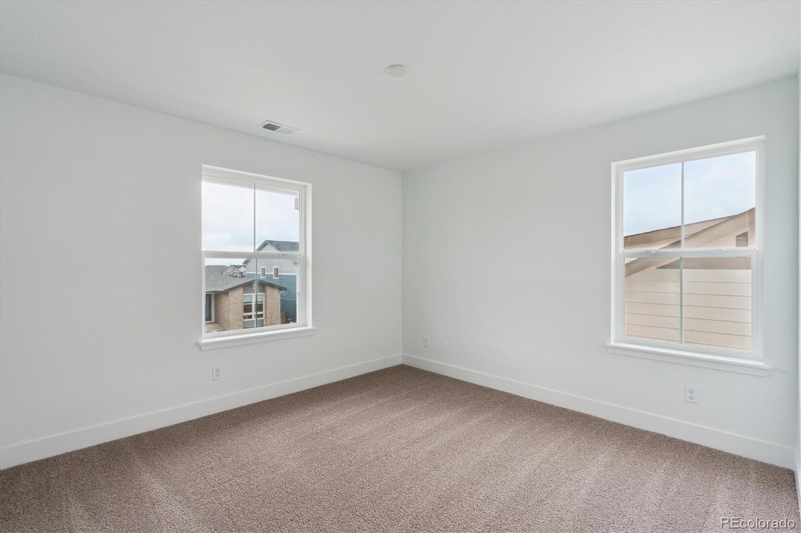 MLS Image #11 for 8230  snake river street,littleton, Colorado