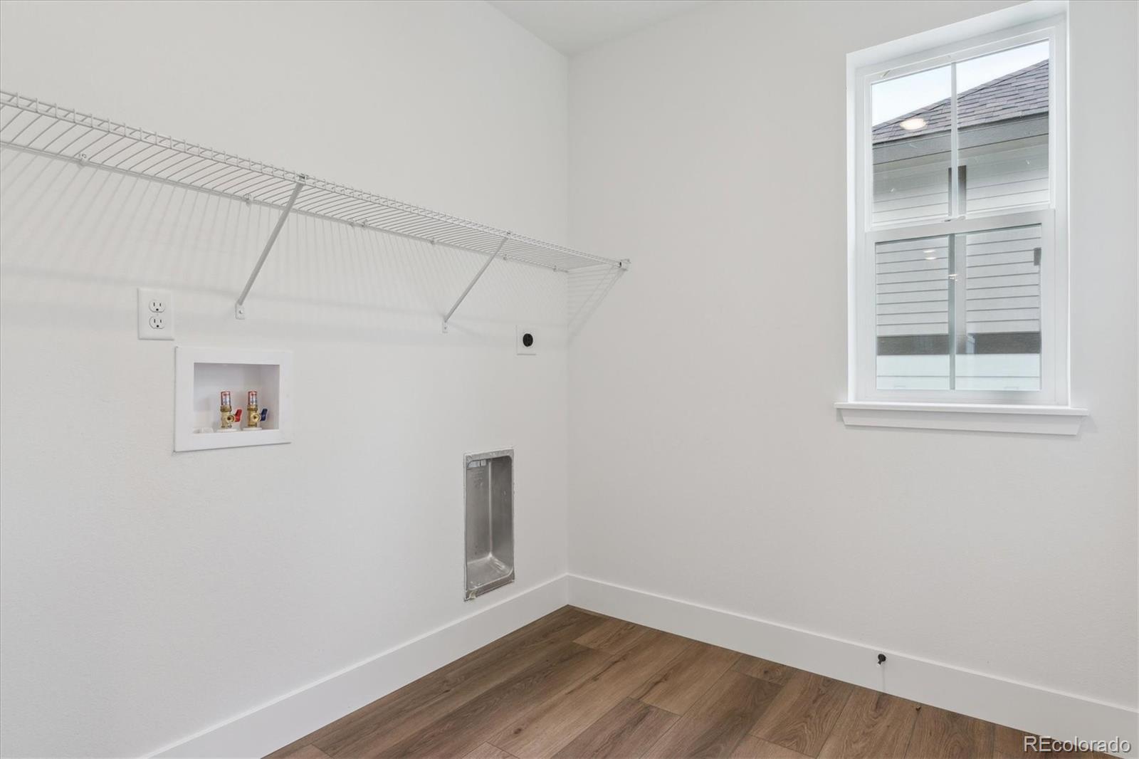 MLS Image #12 for 8230  snake river street,littleton, Colorado