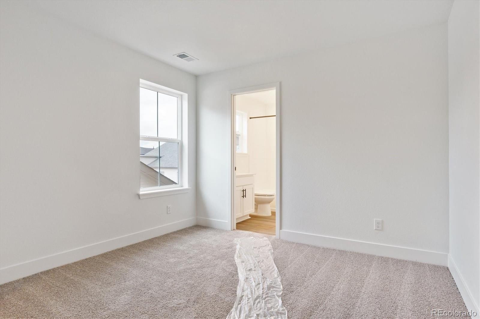MLS Image #13 for 8230  snake river street,littleton, Colorado