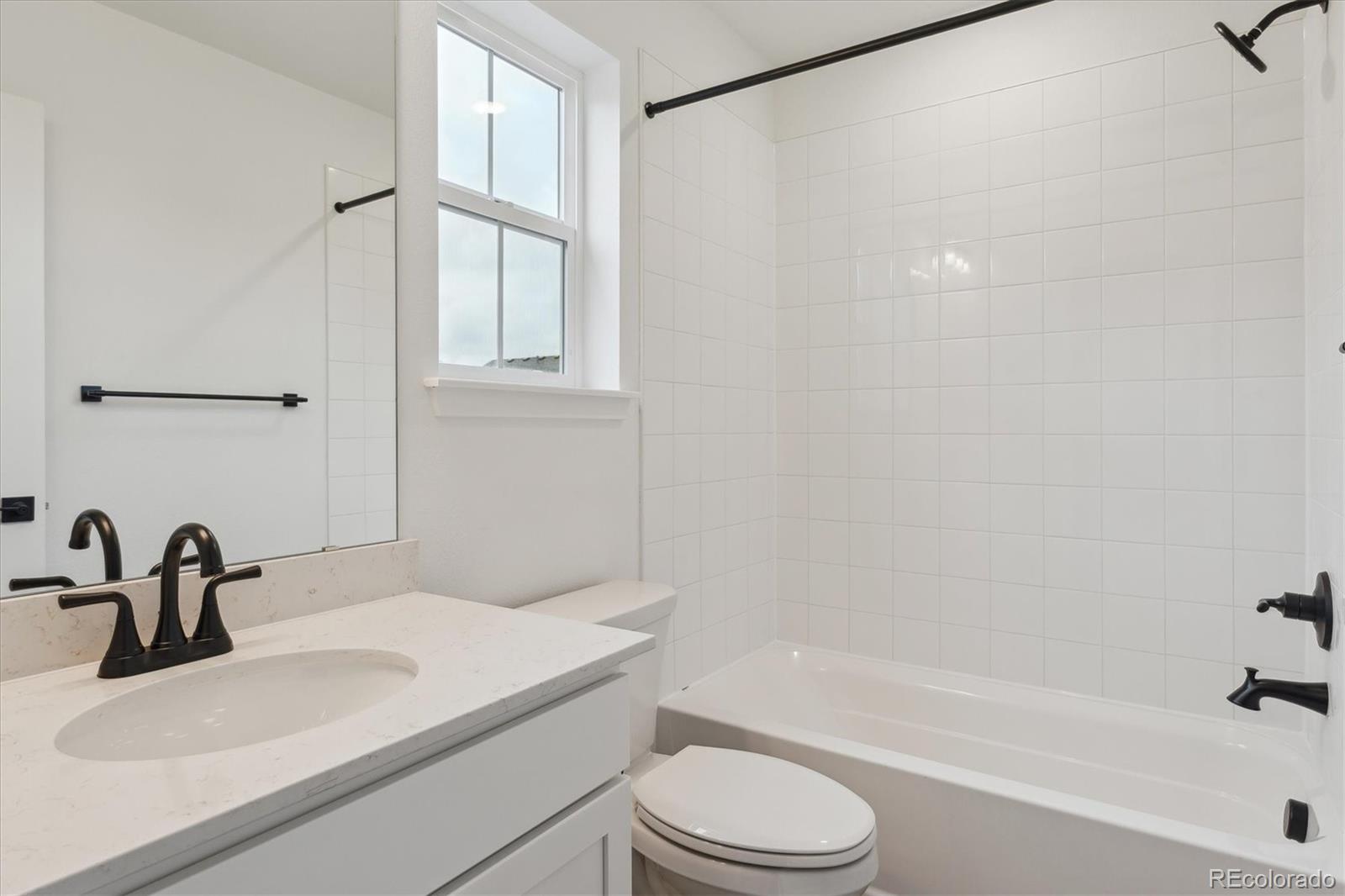 MLS Image #14 for 8230  snake river street,littleton, Colorado