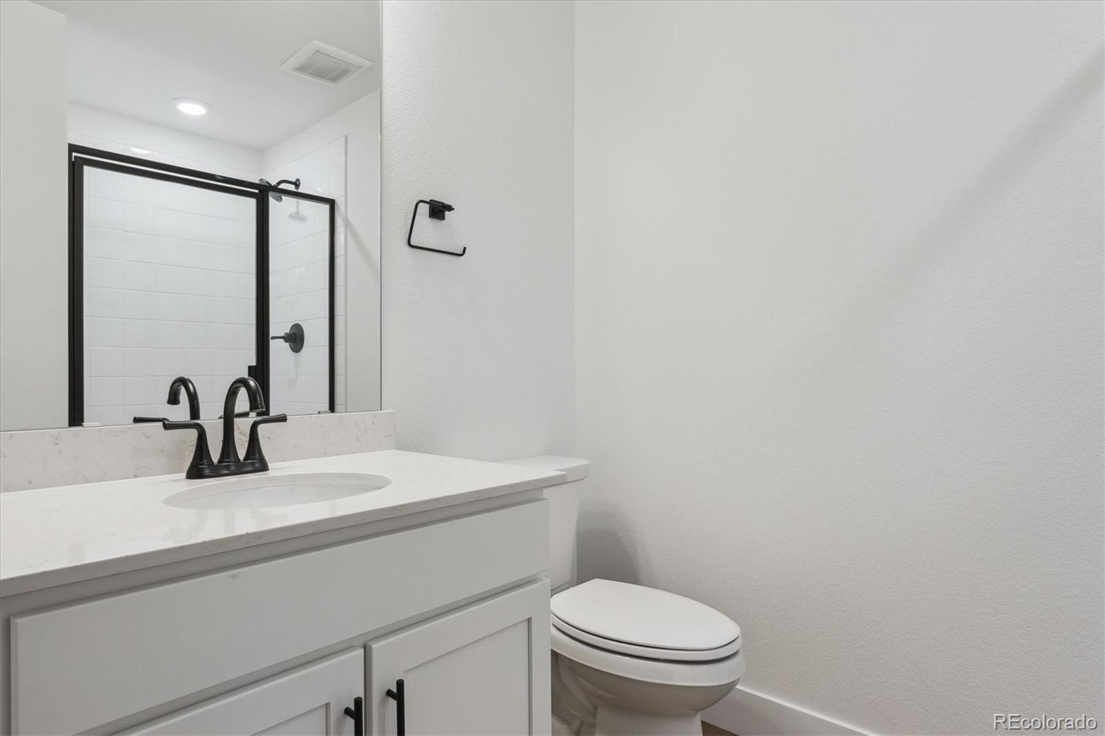 MLS Image #18 for 8230  snake river street,littleton, Colorado