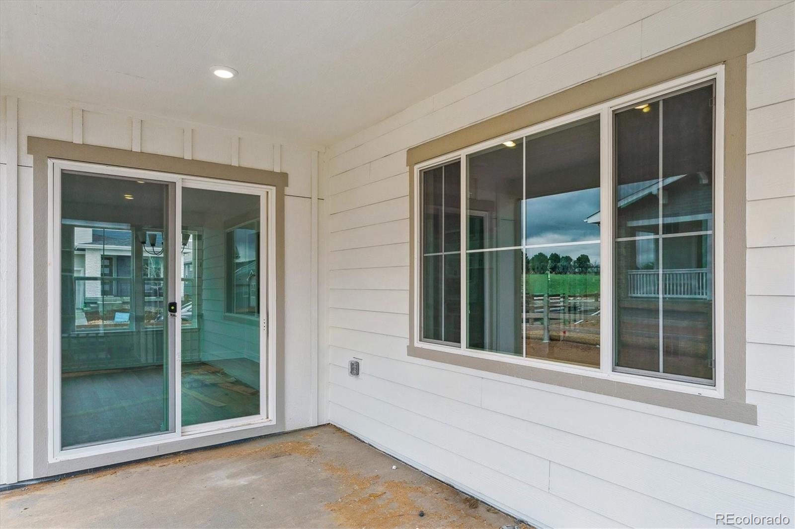 MLS Image #19 for 8230  snake river street,littleton, Colorado