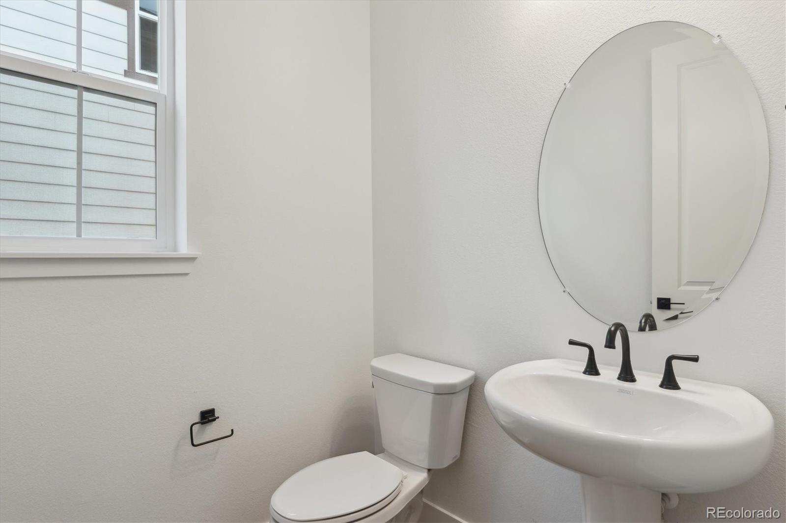 MLS Image #3 for 8230  snake river street,littleton, Colorado