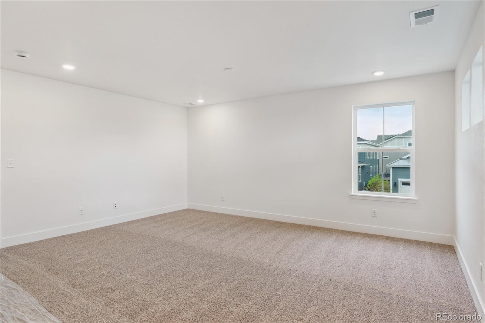 MLS Image #7 for 8230  snake river street,littleton, Colorado