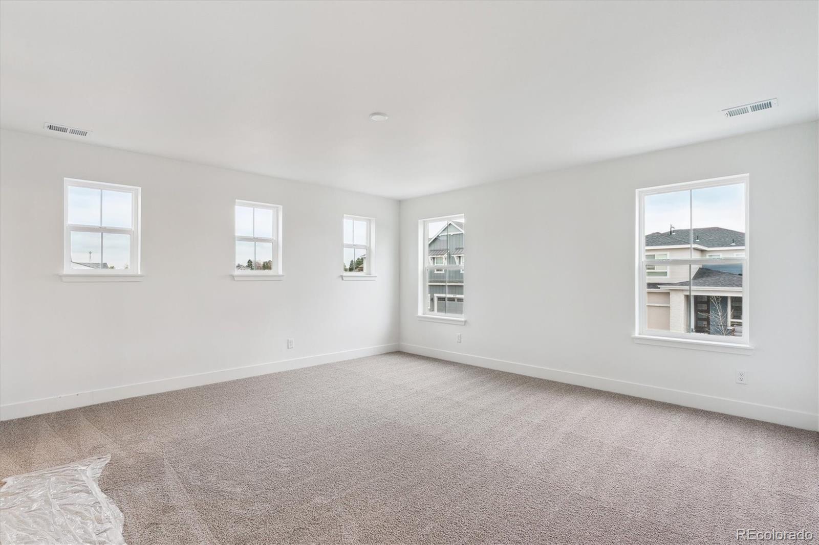MLS Image #8 for 8230  snake river street,littleton, Colorado