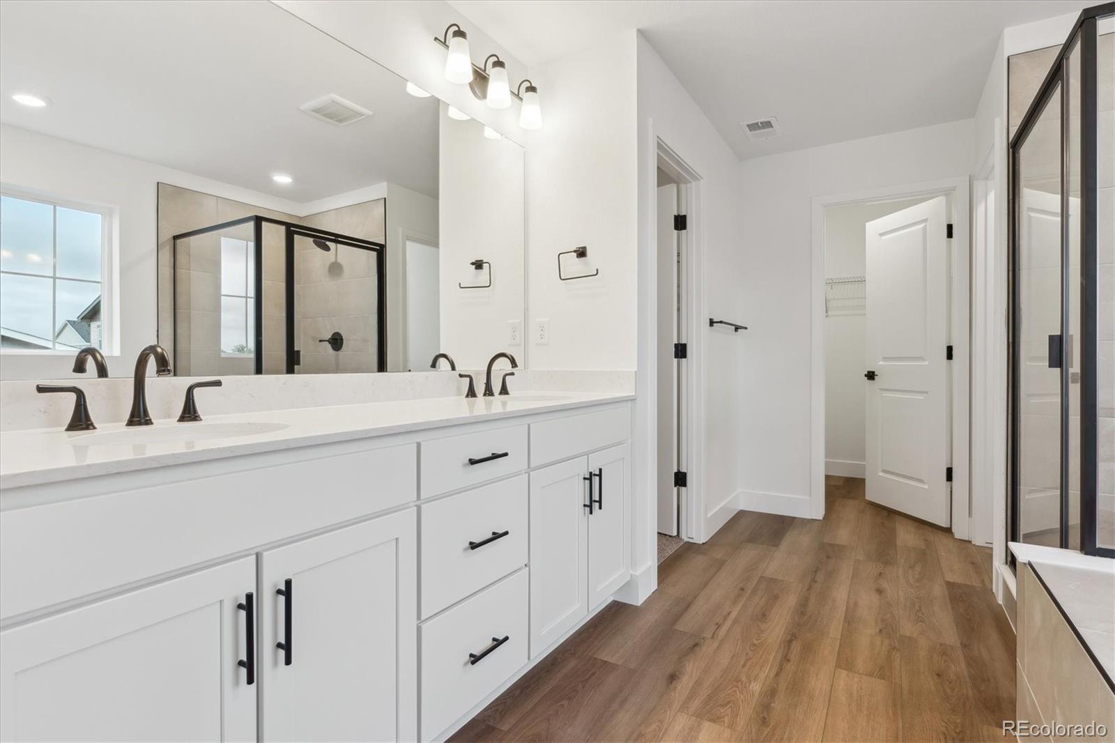 MLS Image #9 for 8230  snake river street,littleton, Colorado