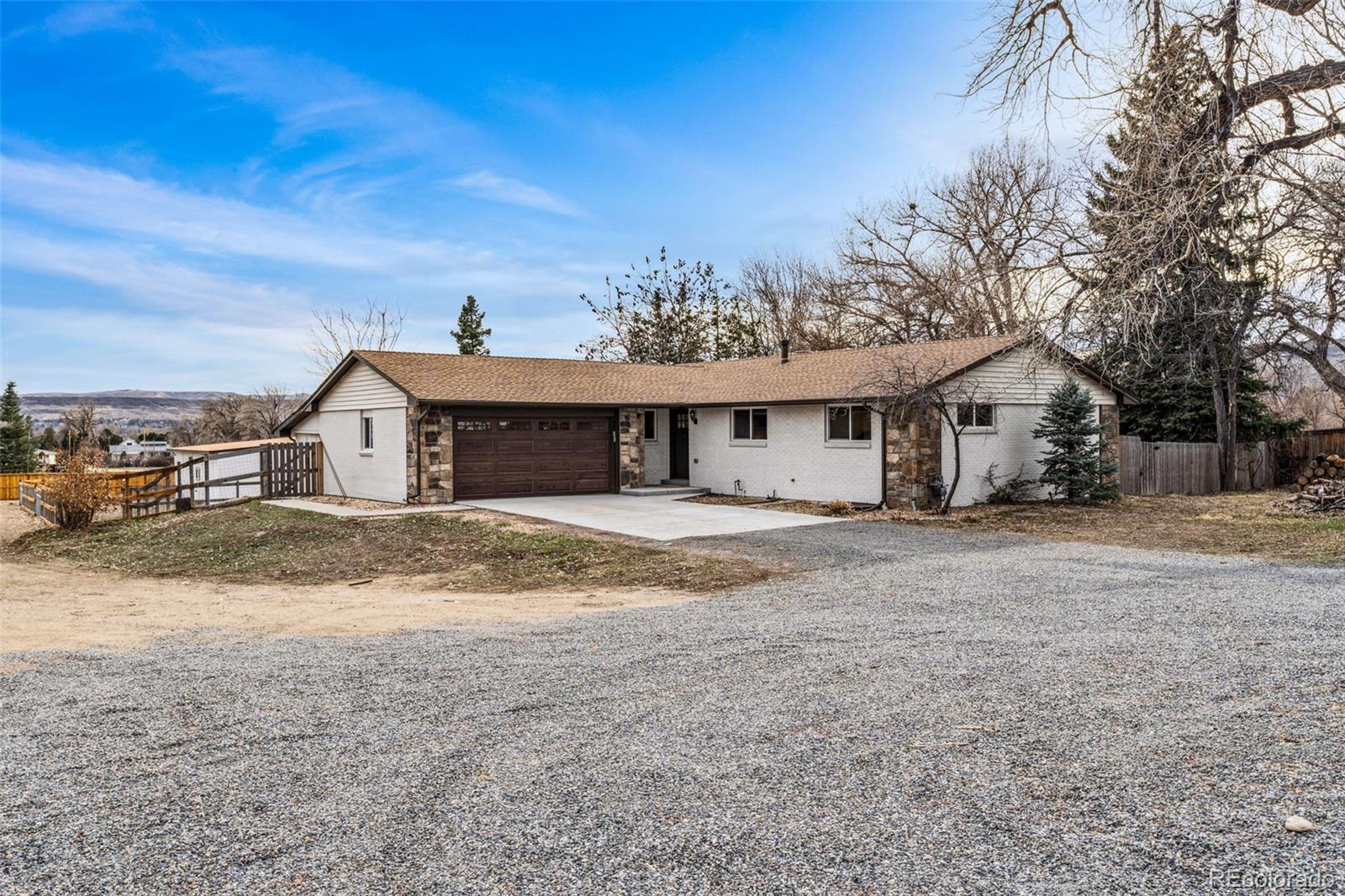 MLS Image #0 for 14290 w 54th avenue,arvada, Colorado
