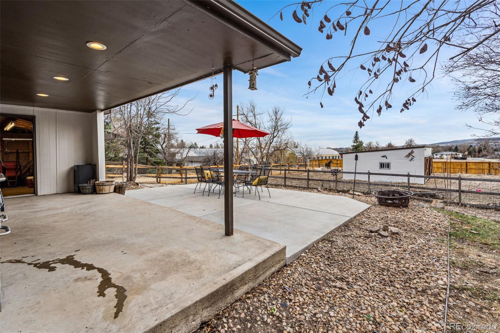 MLS Image #28 for 14290 w 54th avenue,arvada, Colorado