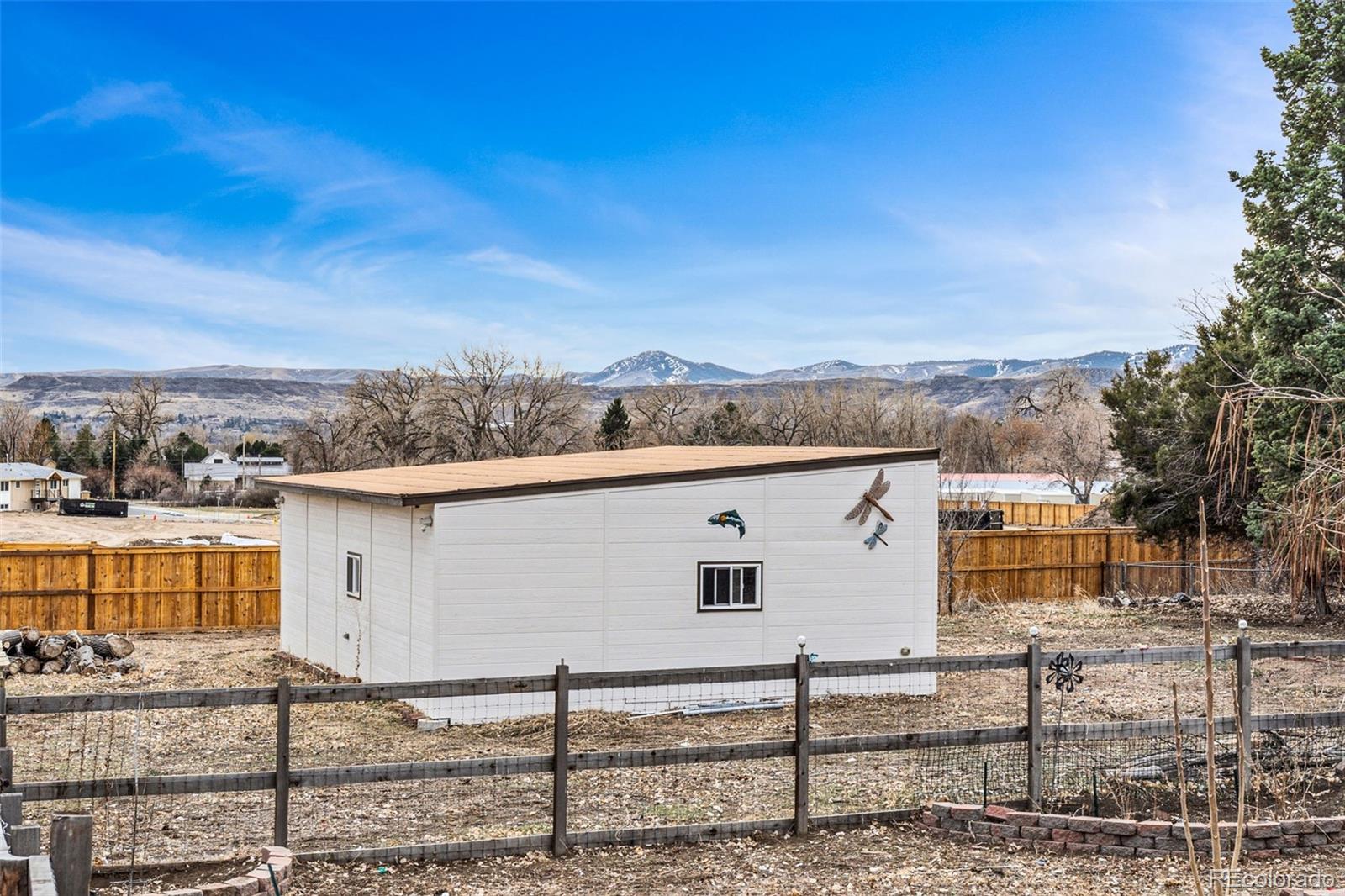 MLS Image #29 for 14290 w 54th avenue,arvada, Colorado